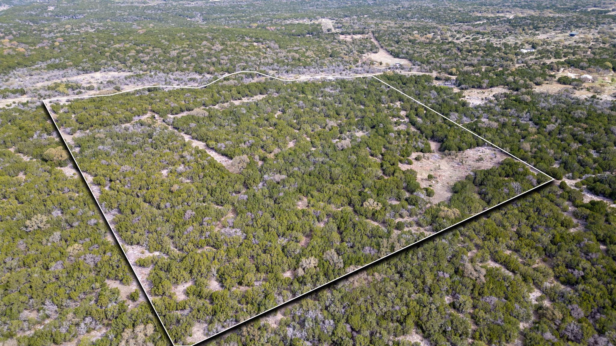 2005 Park Rd, Lampasas, TX 76550