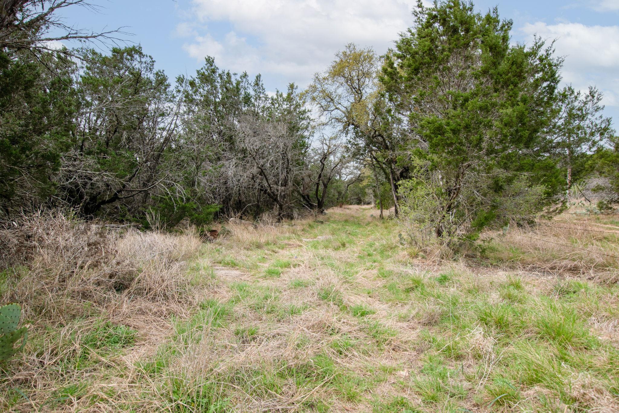 2005 Park Rd, Lampasas, TX 76550