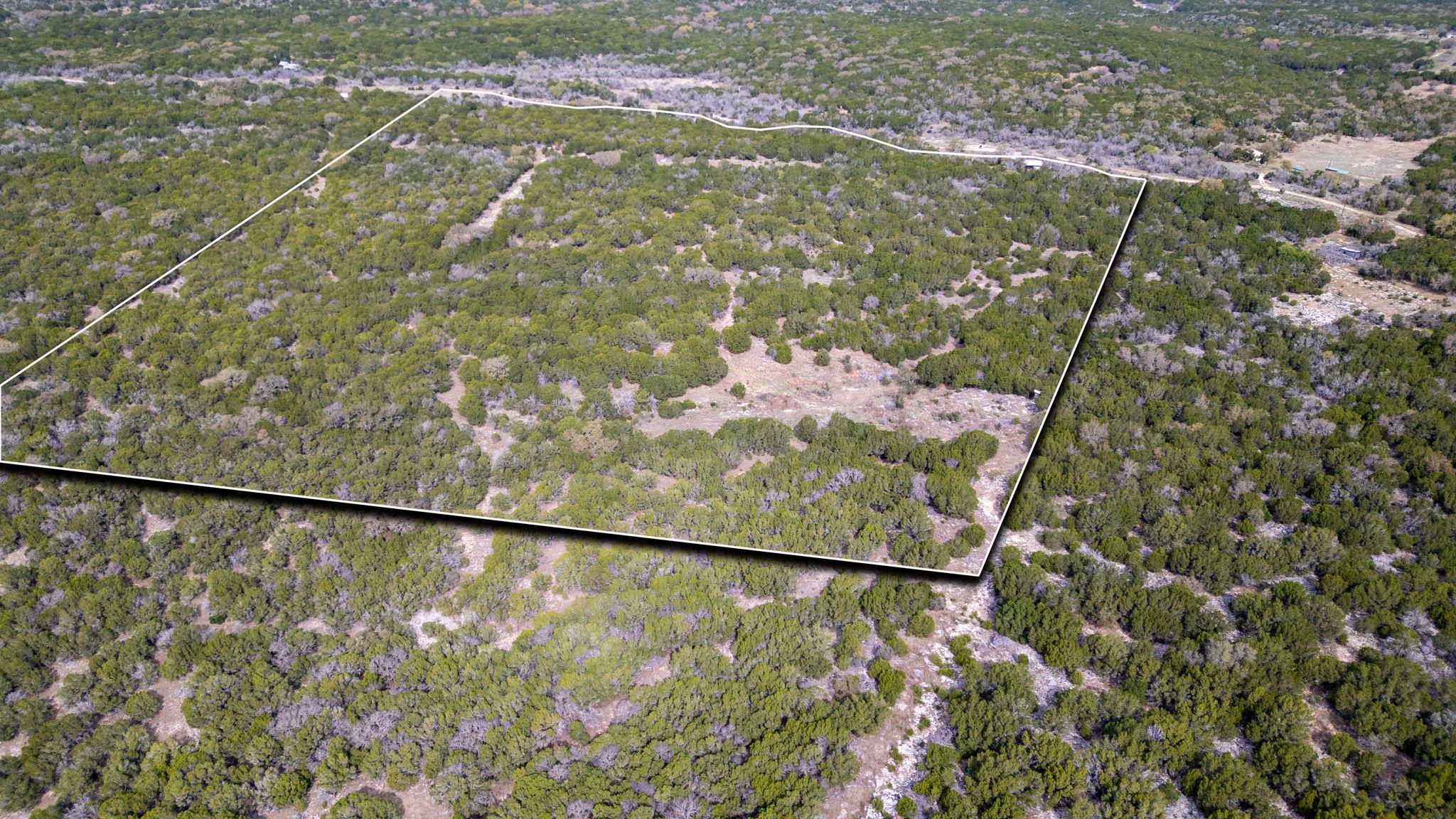 2005 Park Rd, Lampasas, TX 76550