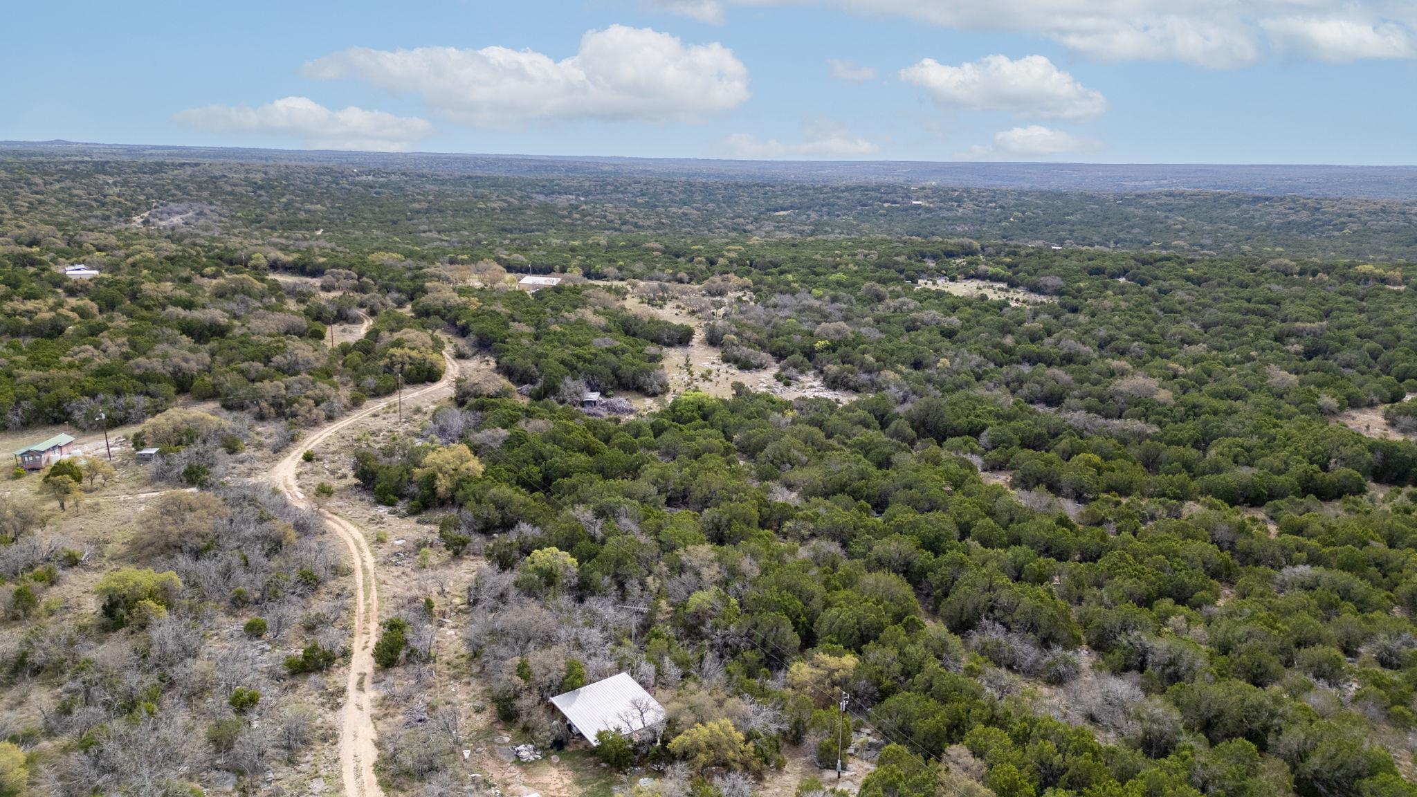 2005 Park Rd, Lampasas, TX 76550