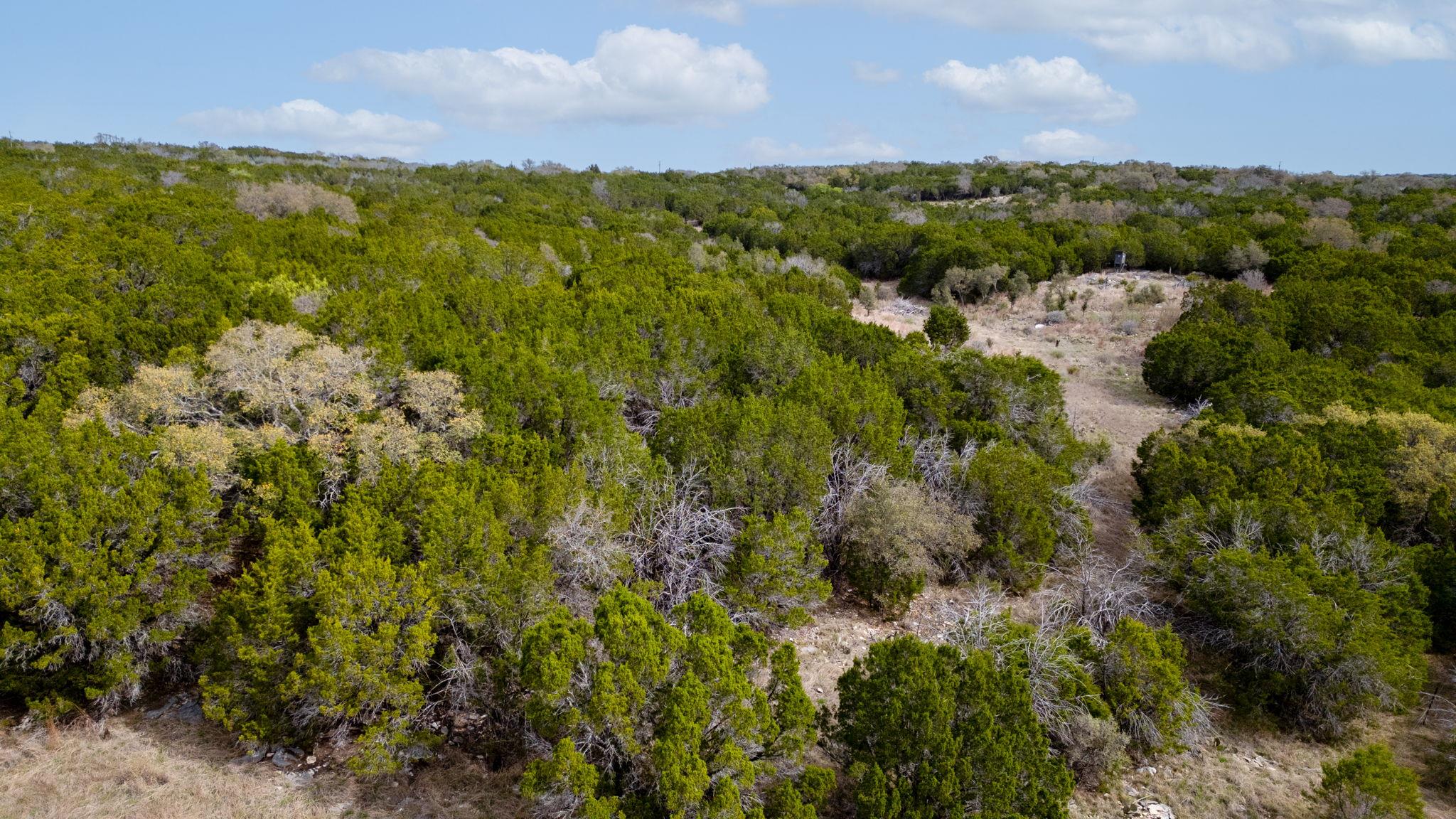 2005 Park Rd, Lampasas, TX 76550