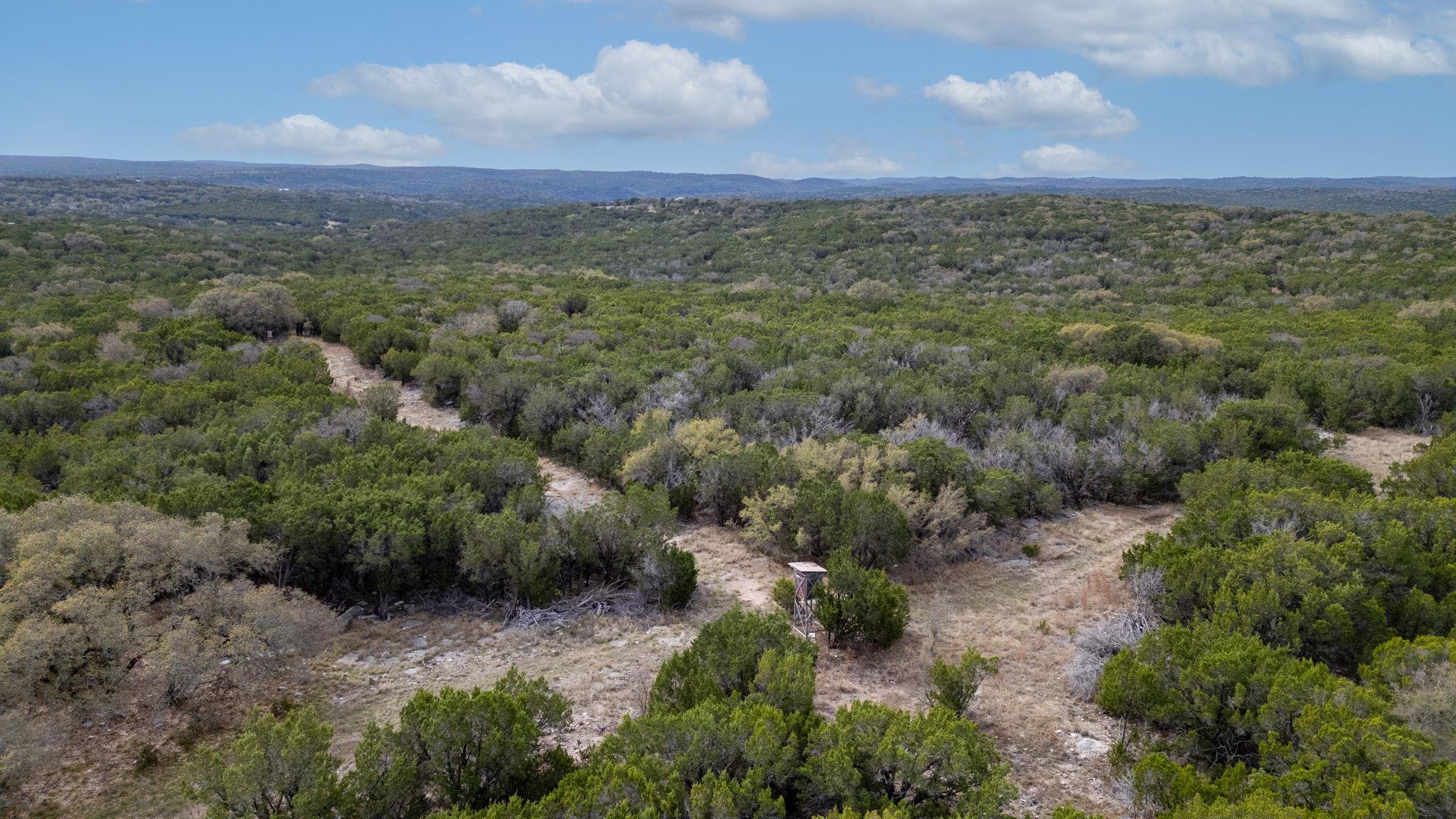 2005 Park Rd, Lampasas, TX 76550