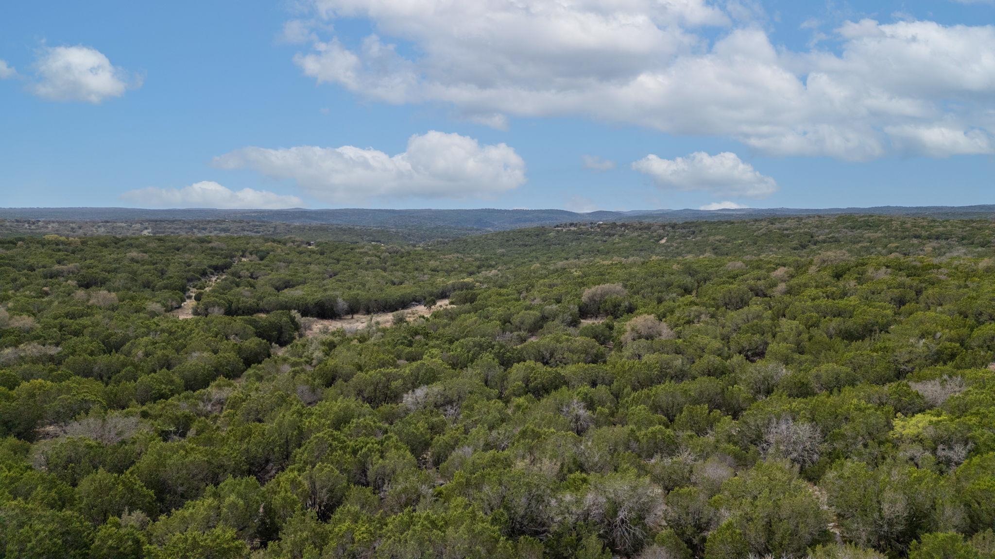 2005 Park Rd, Lampasas, TX 76550