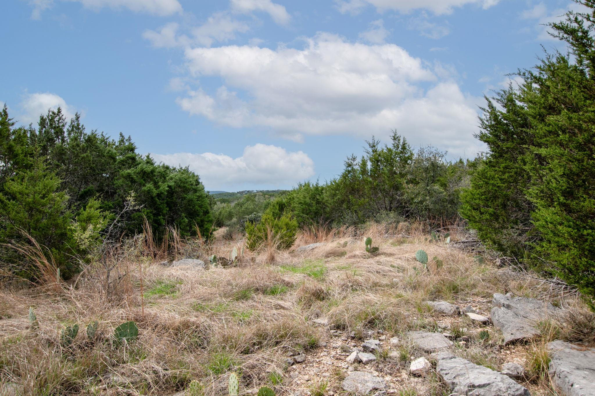 2005 Park Rd, Lampasas, TX 76550