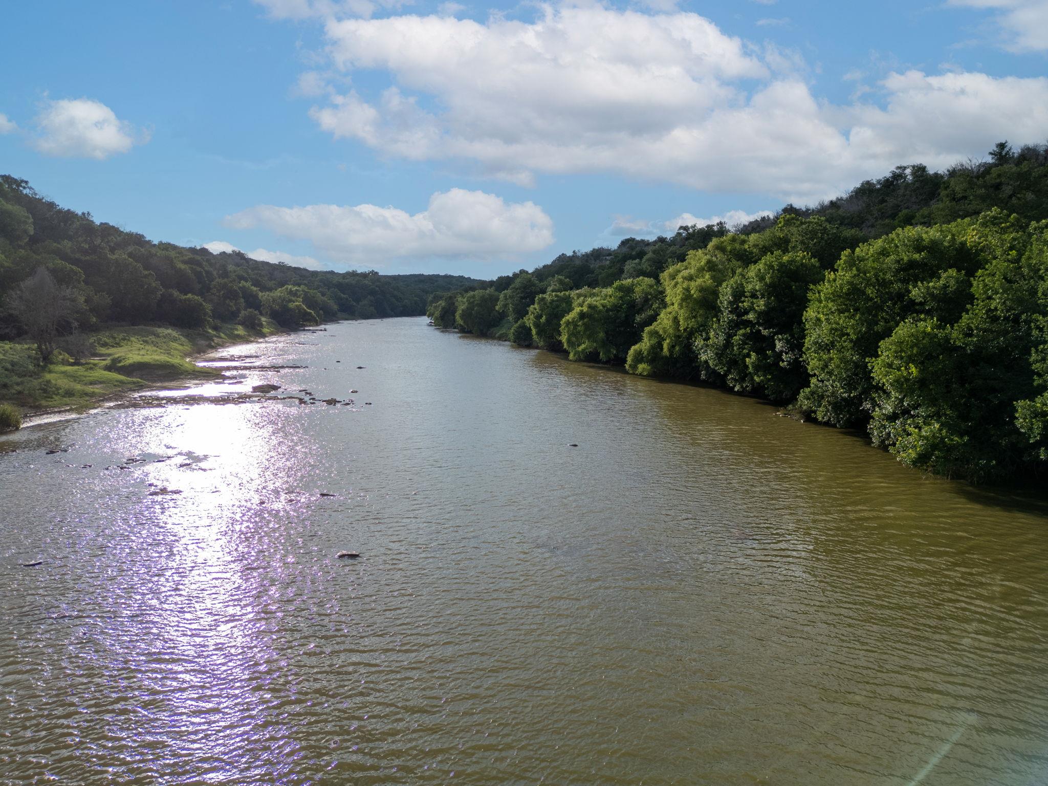 2005 Park Rd, Lampasas, TX 76550