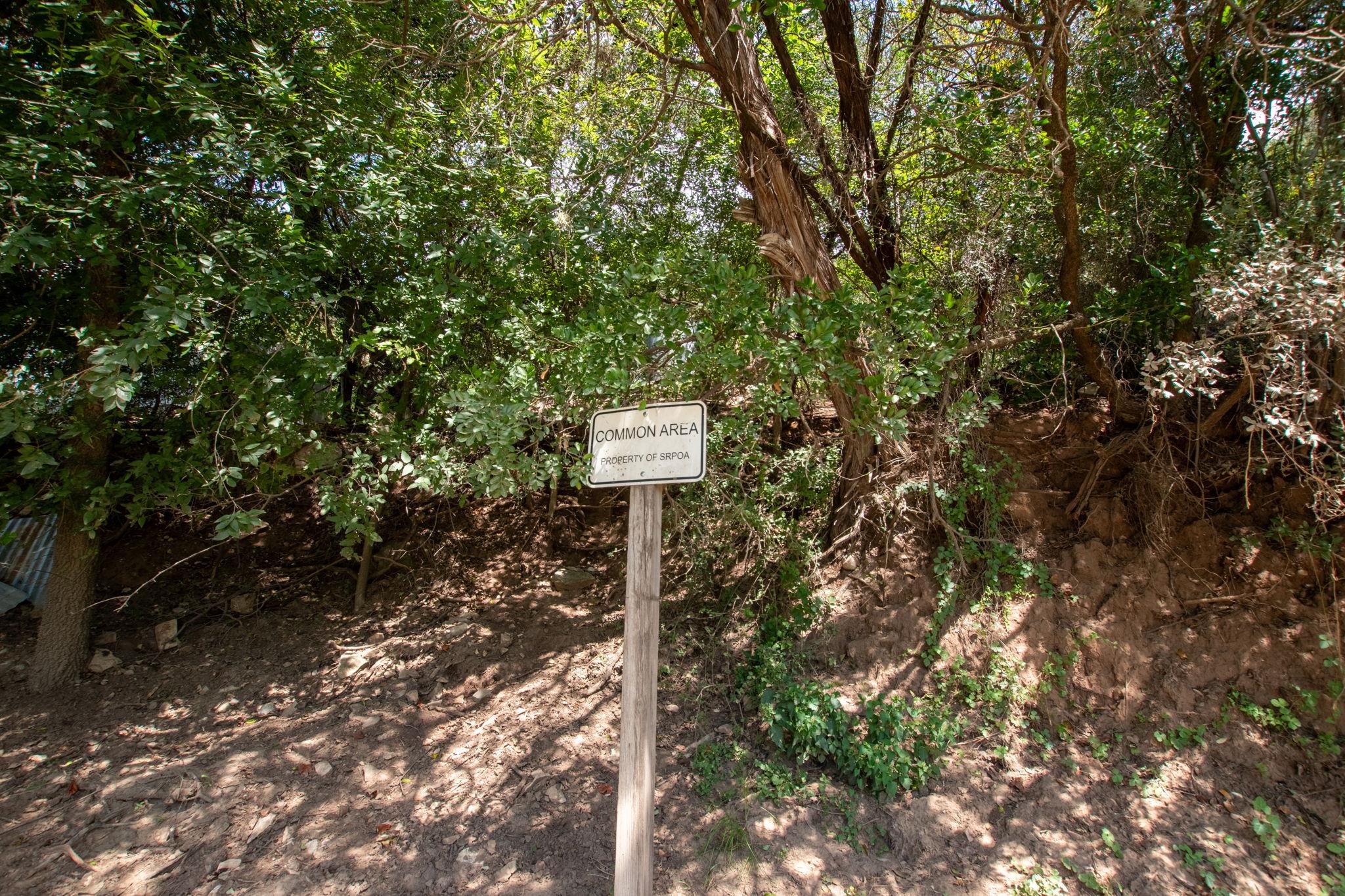 2005 Park Rd, Lampasas, TX 76550