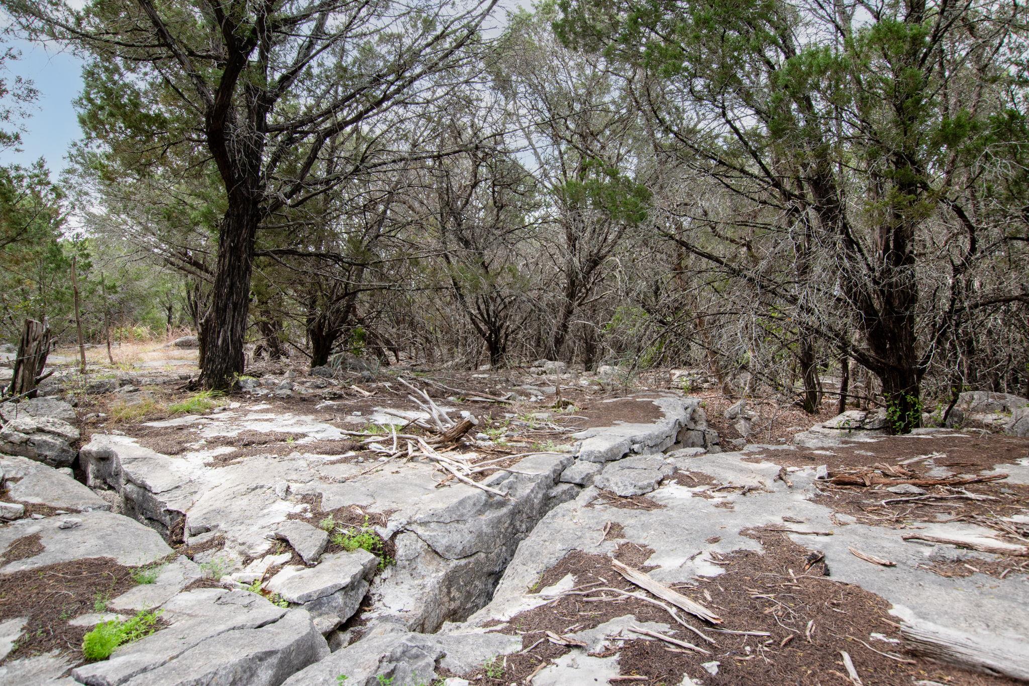 2005 Park Rd, Lampasas, TX 76550