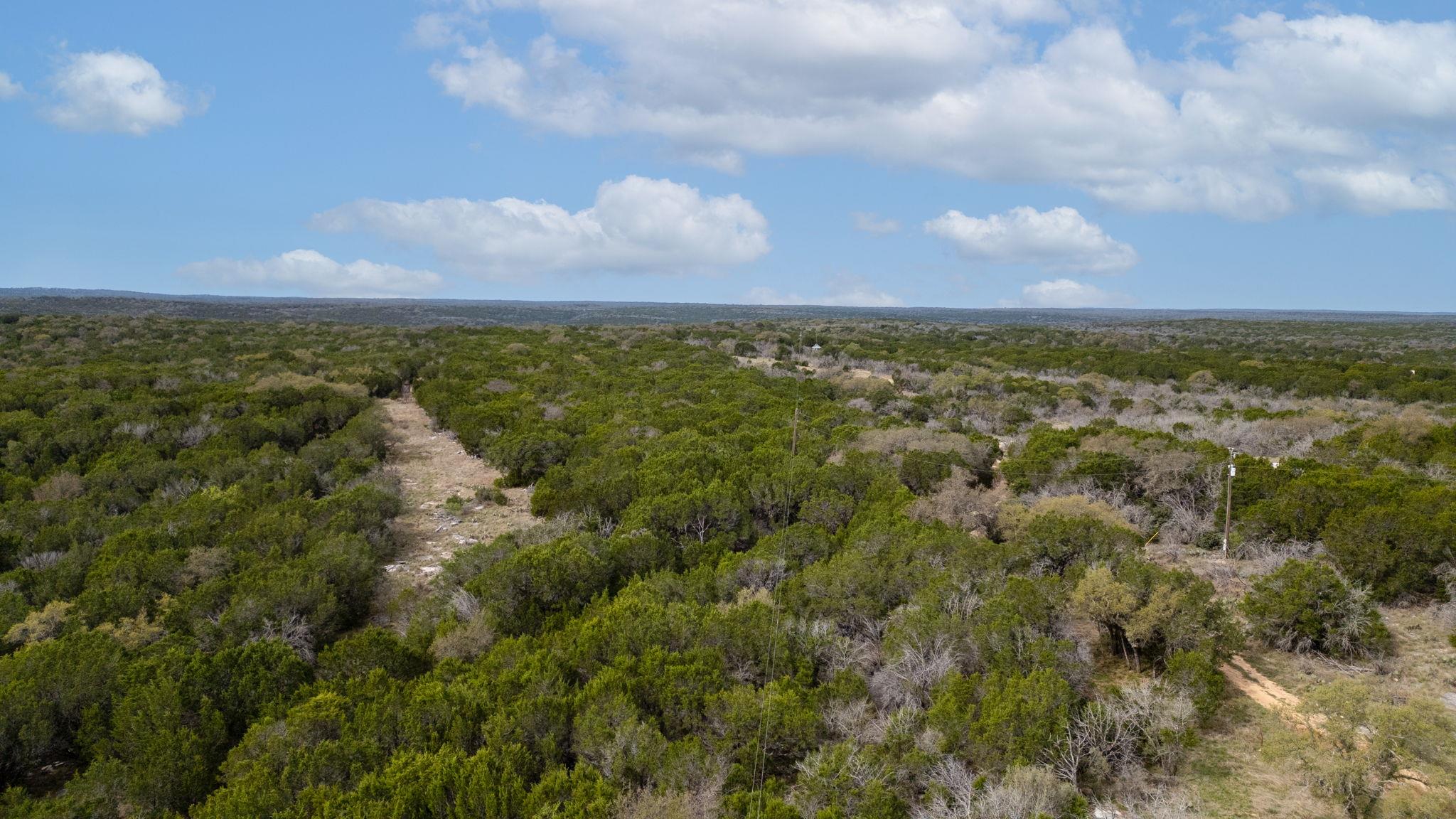 2005 Park Rd, Lampasas, TX 76550