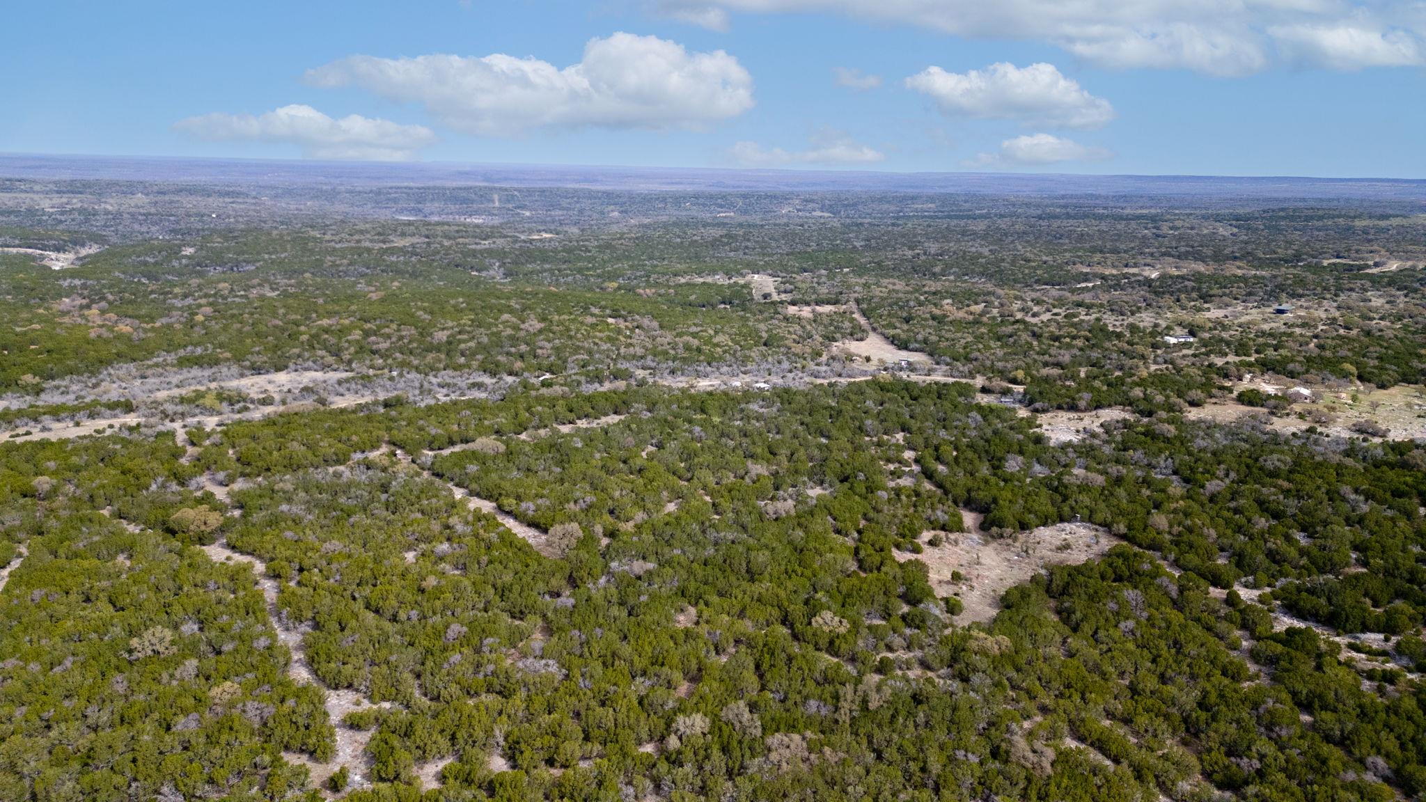 2005 Park Rd, Lampasas, TX 76550