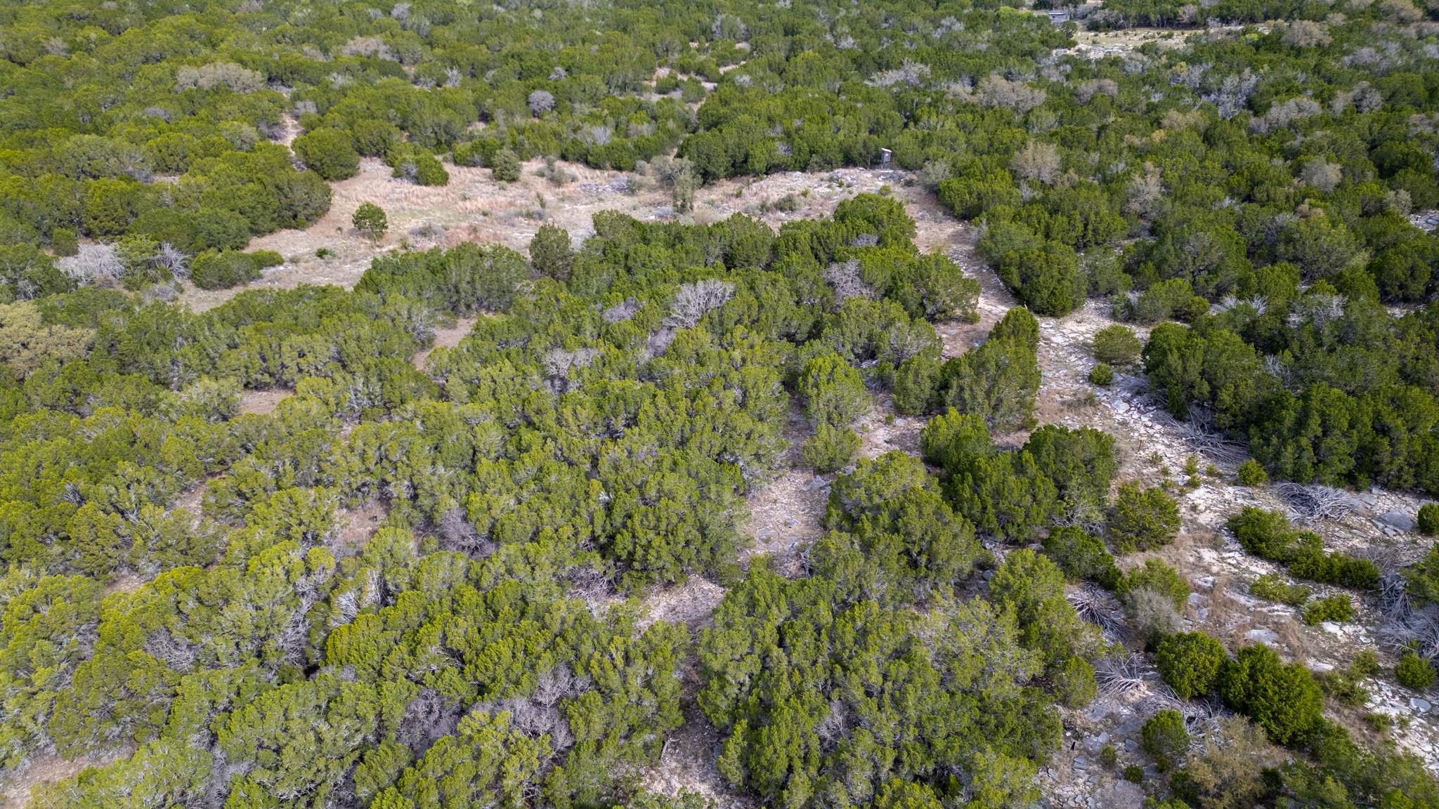 2005 Park Rd, Lampasas, TX 76550