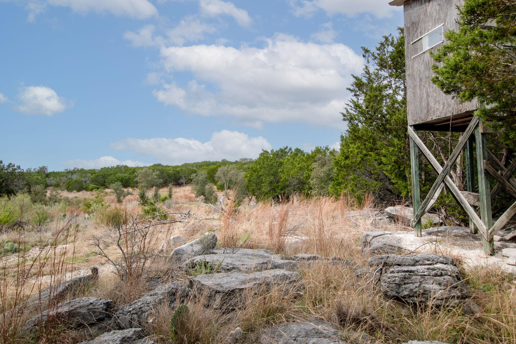 2005 Park Rd, Lampasas, TX 76550