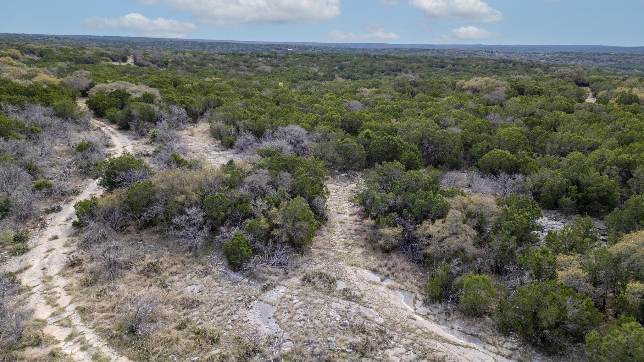 2005 Park Rd, Lampasas, TX 76550
