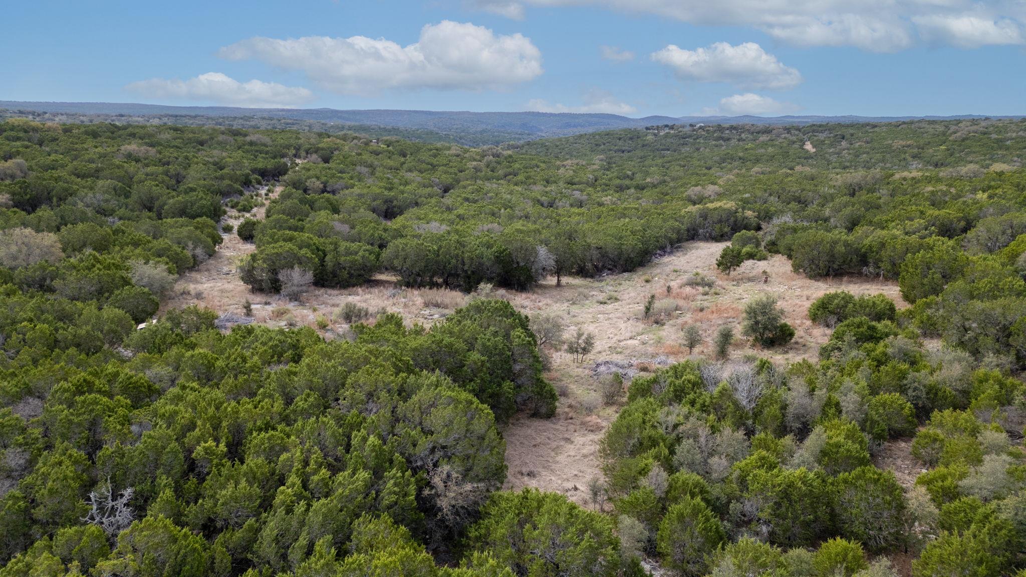 2005 Park Rd, Lampasas, TX 76550