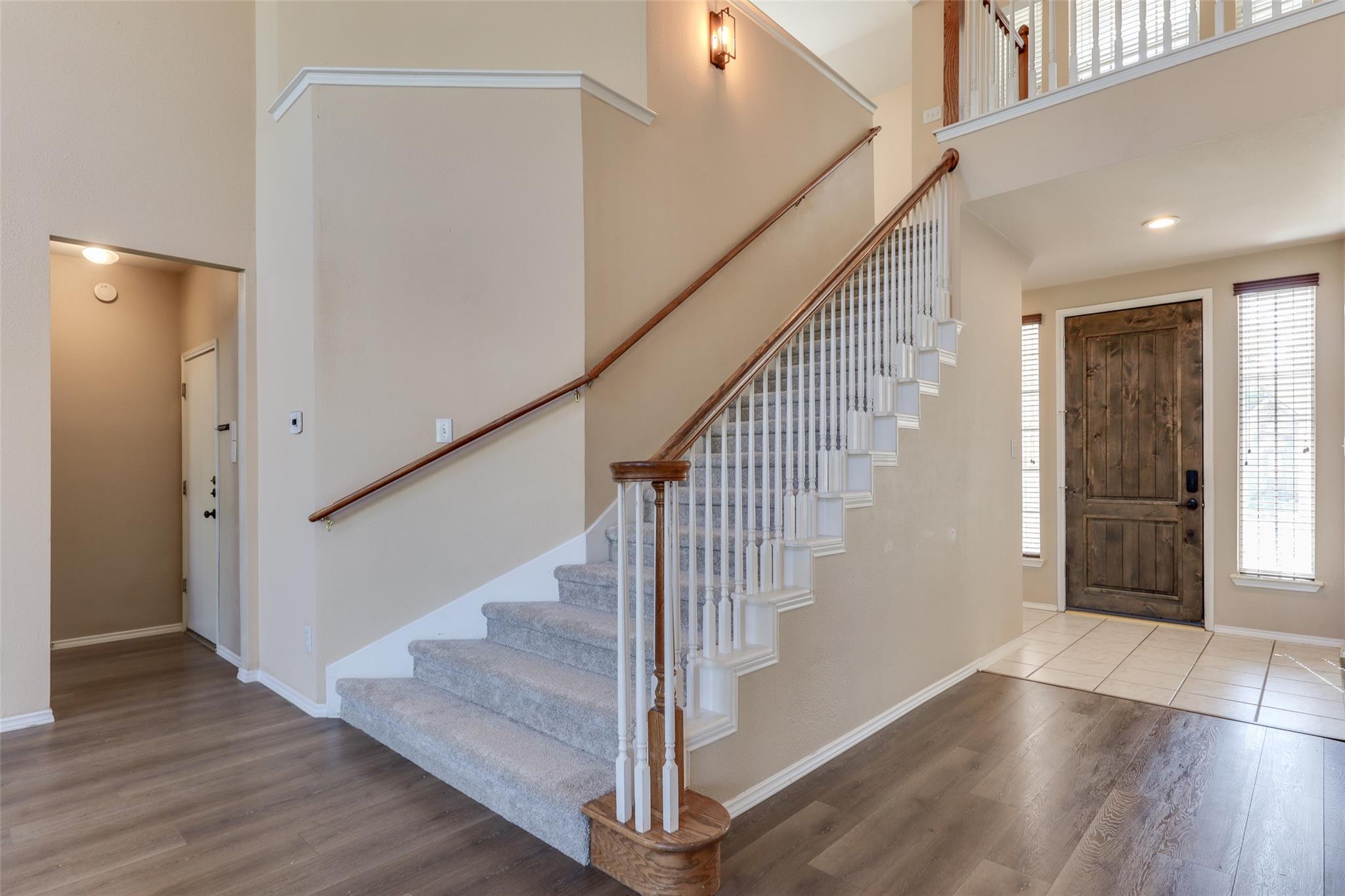 2408 Cranberry Cv, Cedar Park, TX 78613