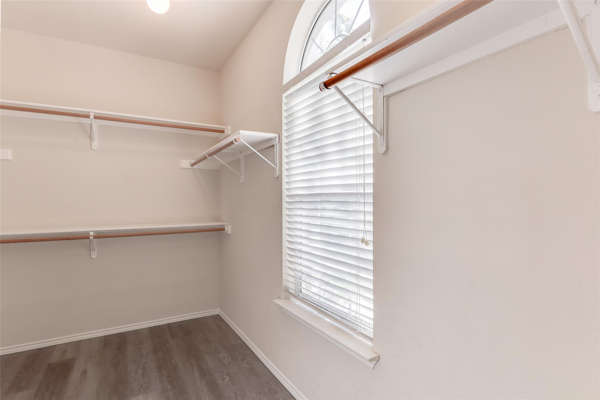 2408 Cranberry Cv, Cedar Park, TX 78613