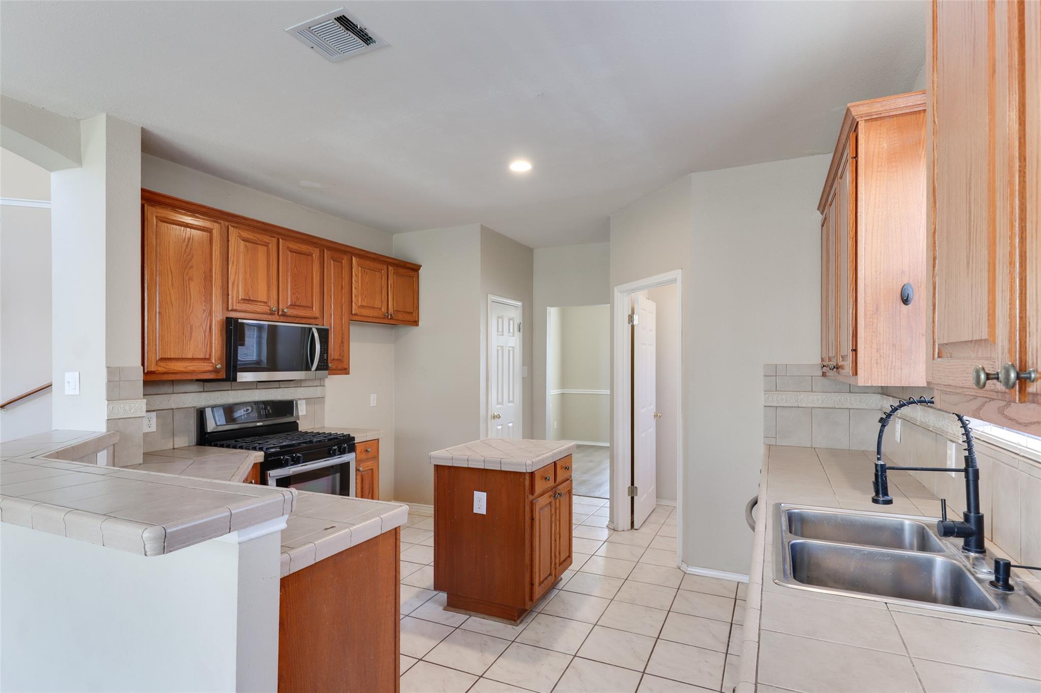 2408 Cranberry Cv, Cedar Park, TX 78613