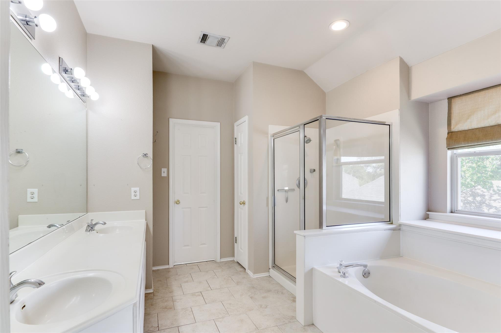 2408 Cranberry Cv, Cedar Park, TX 78613