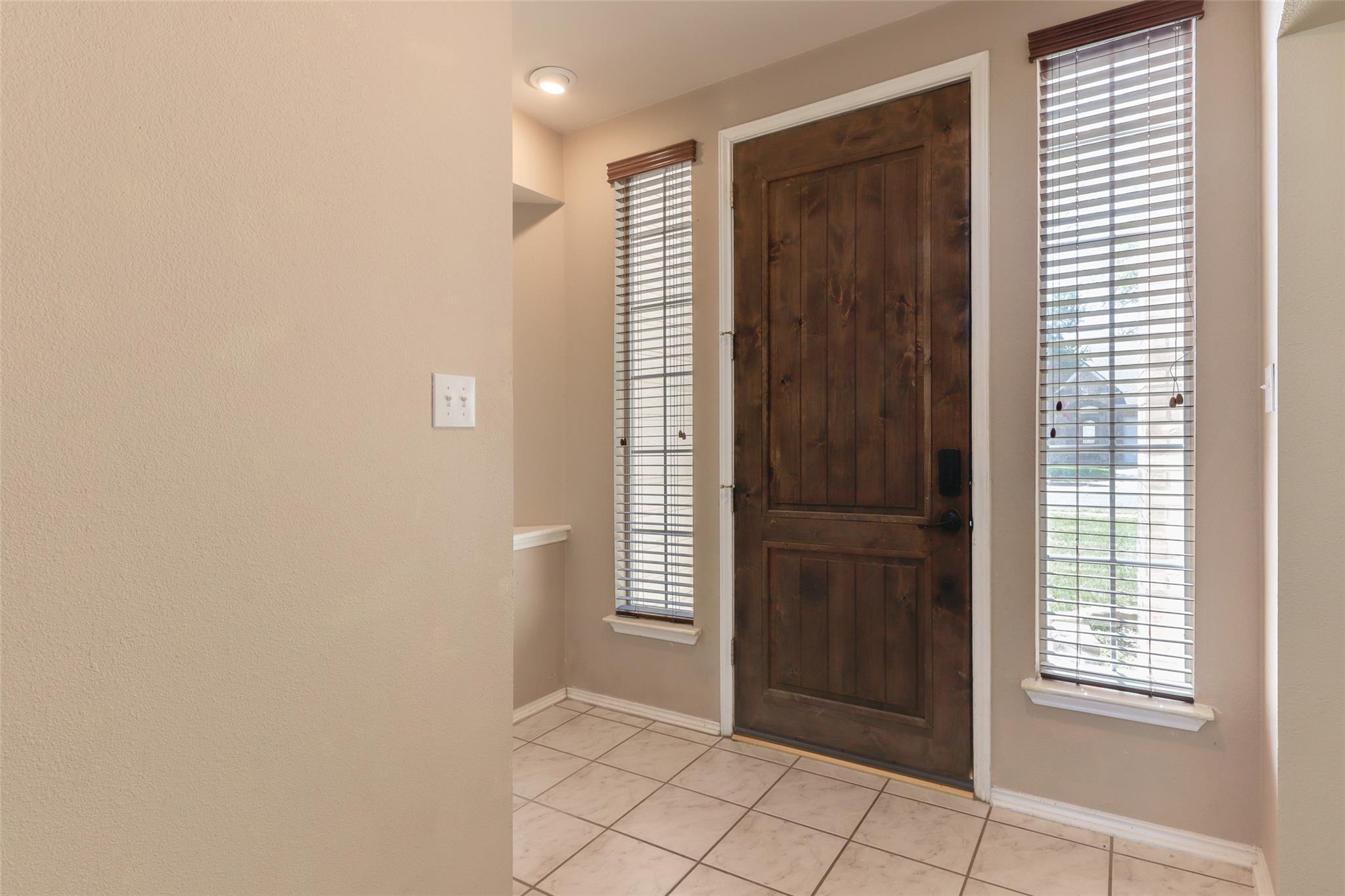 2408 Cranberry Cv, Cedar Park, TX 78613