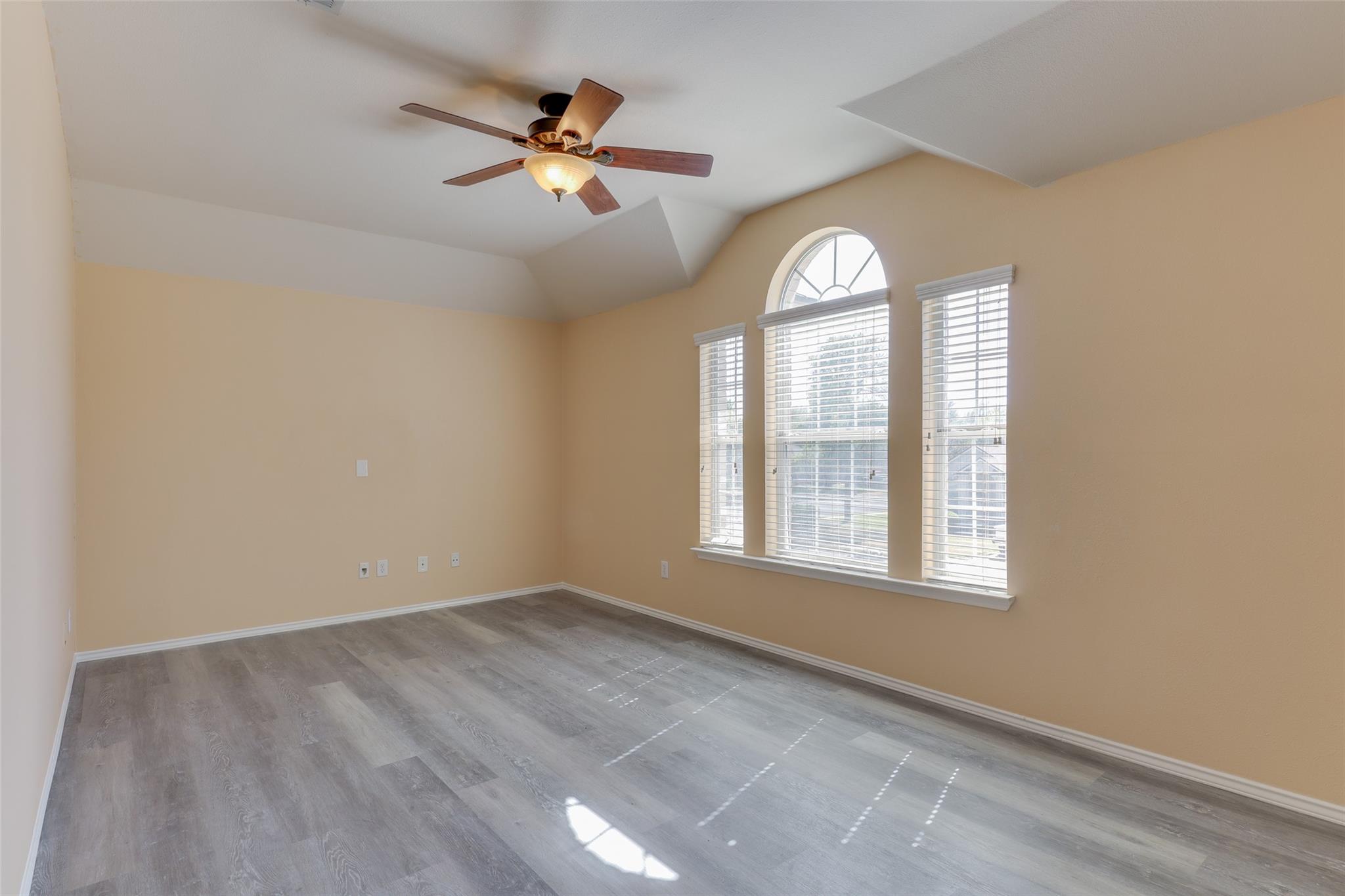 2408 Cranberry Cv, Cedar Park, TX 78613