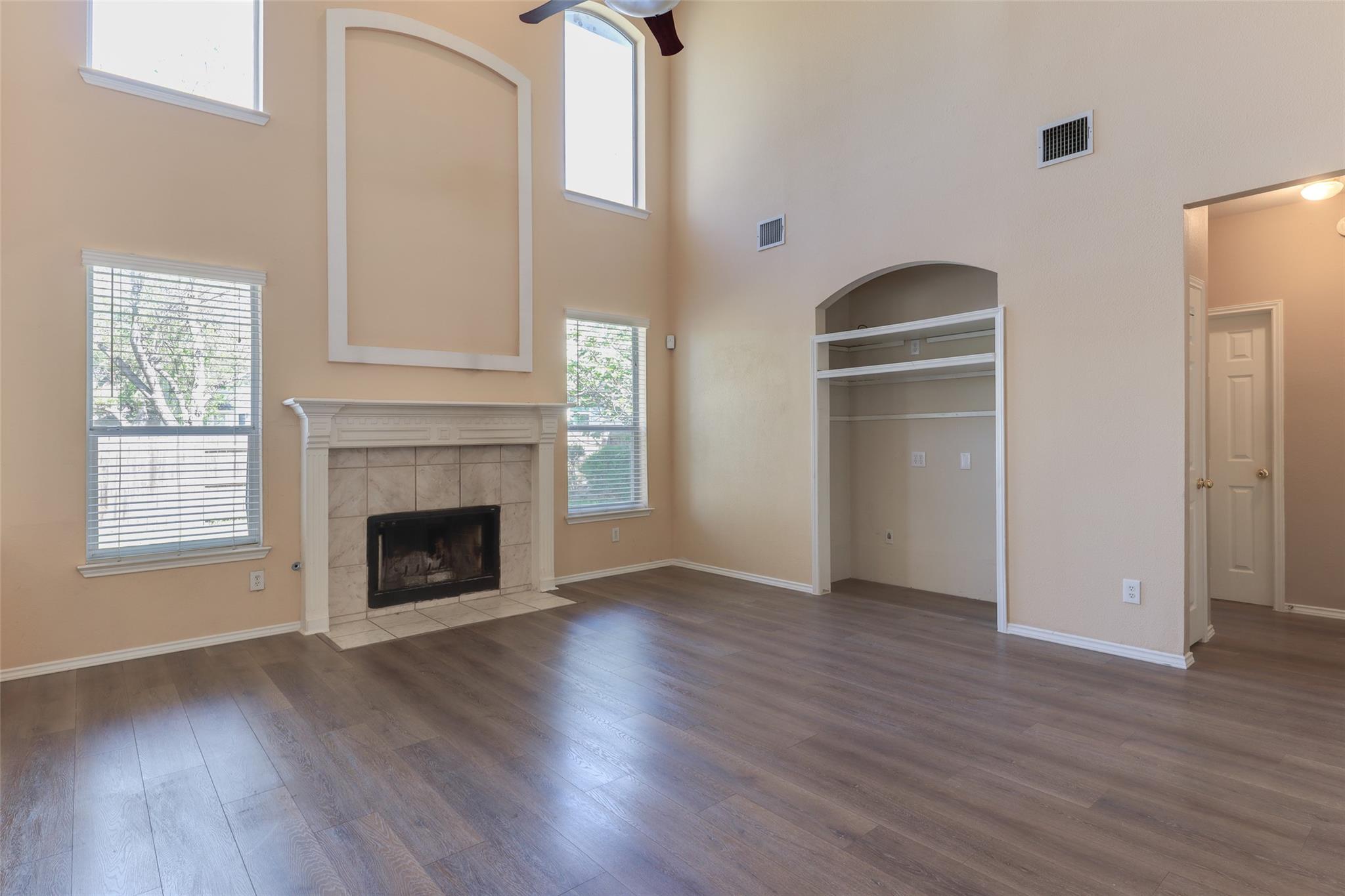 2408 Cranberry Cv, Cedar Park, TX 78613