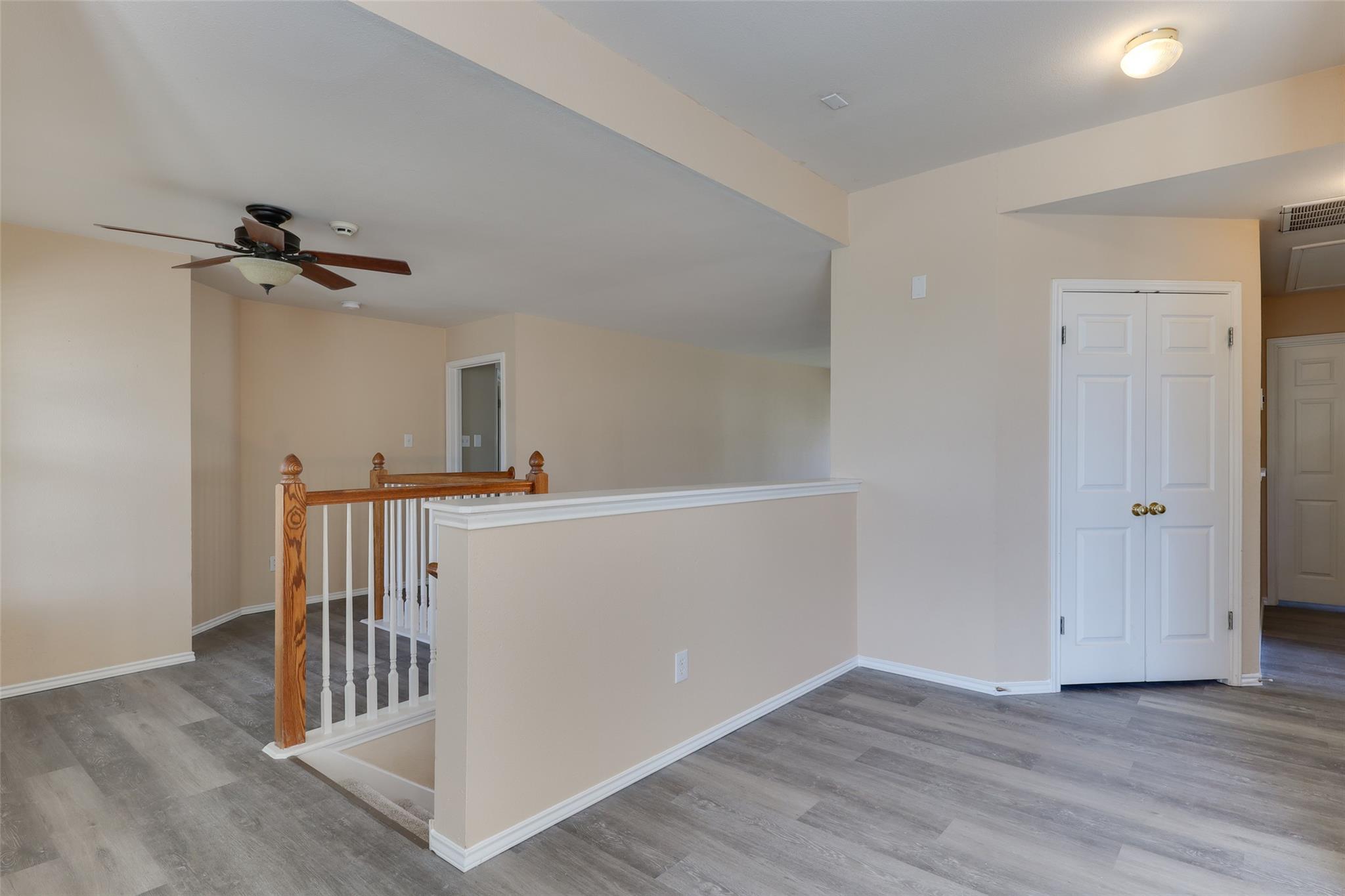 2408 Cranberry Cv, Cedar Park, TX 78613