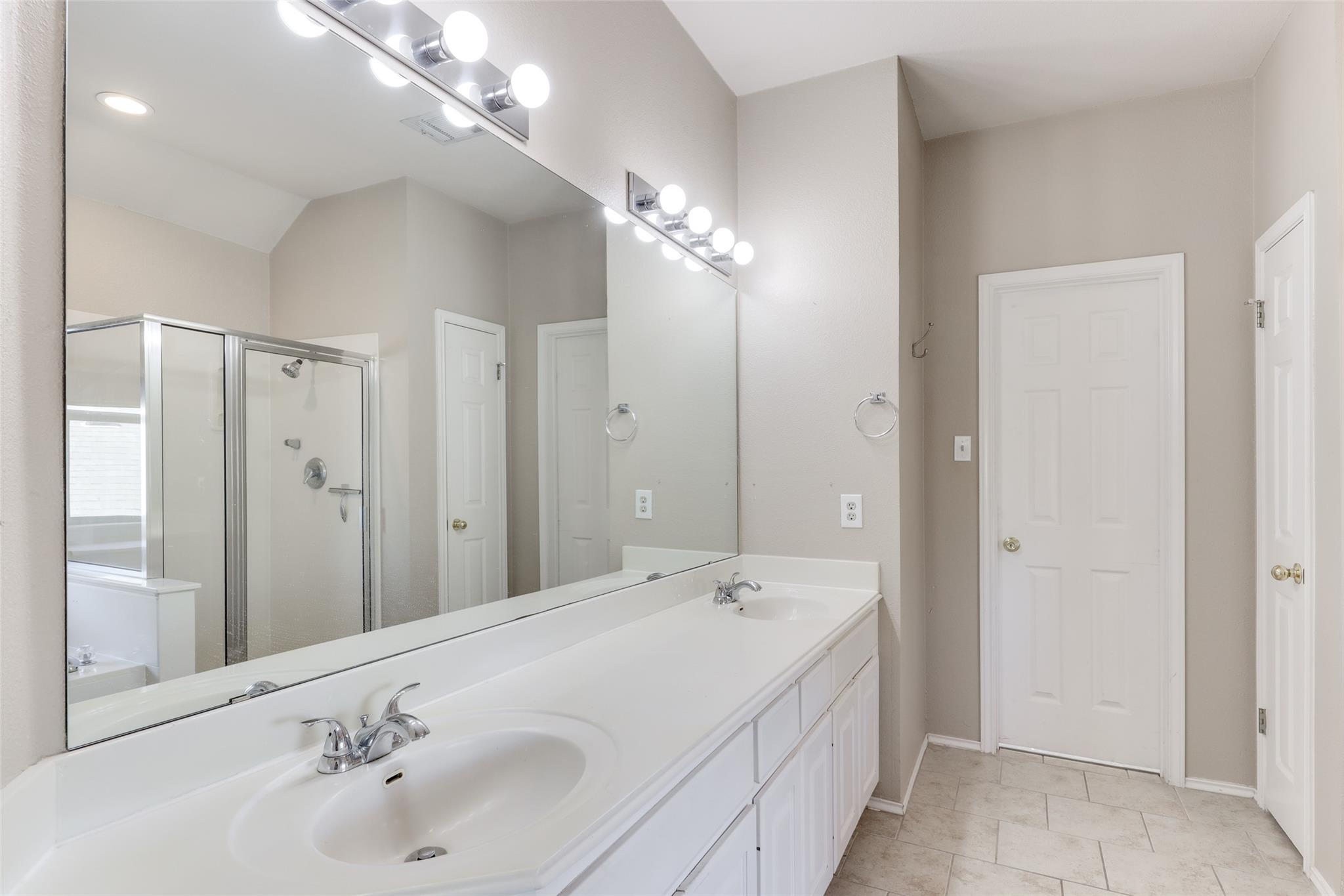 2408 Cranberry Cv, Cedar Park, TX 78613