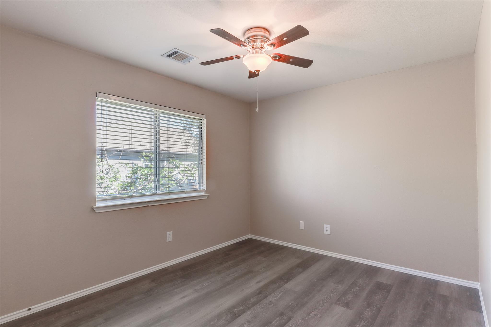 2408 Cranberry Cv, Cedar Park, TX 78613