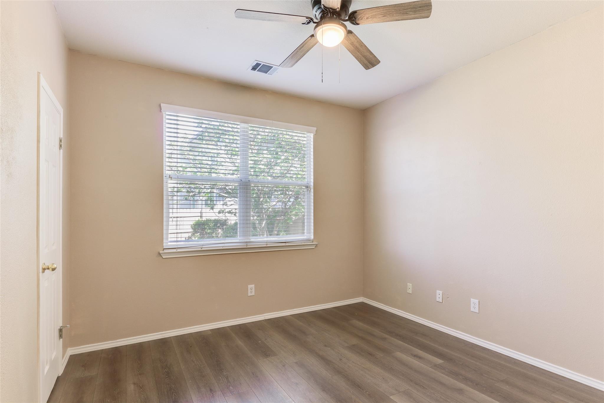 2408 Cranberry Cv, Cedar Park, TX 78613