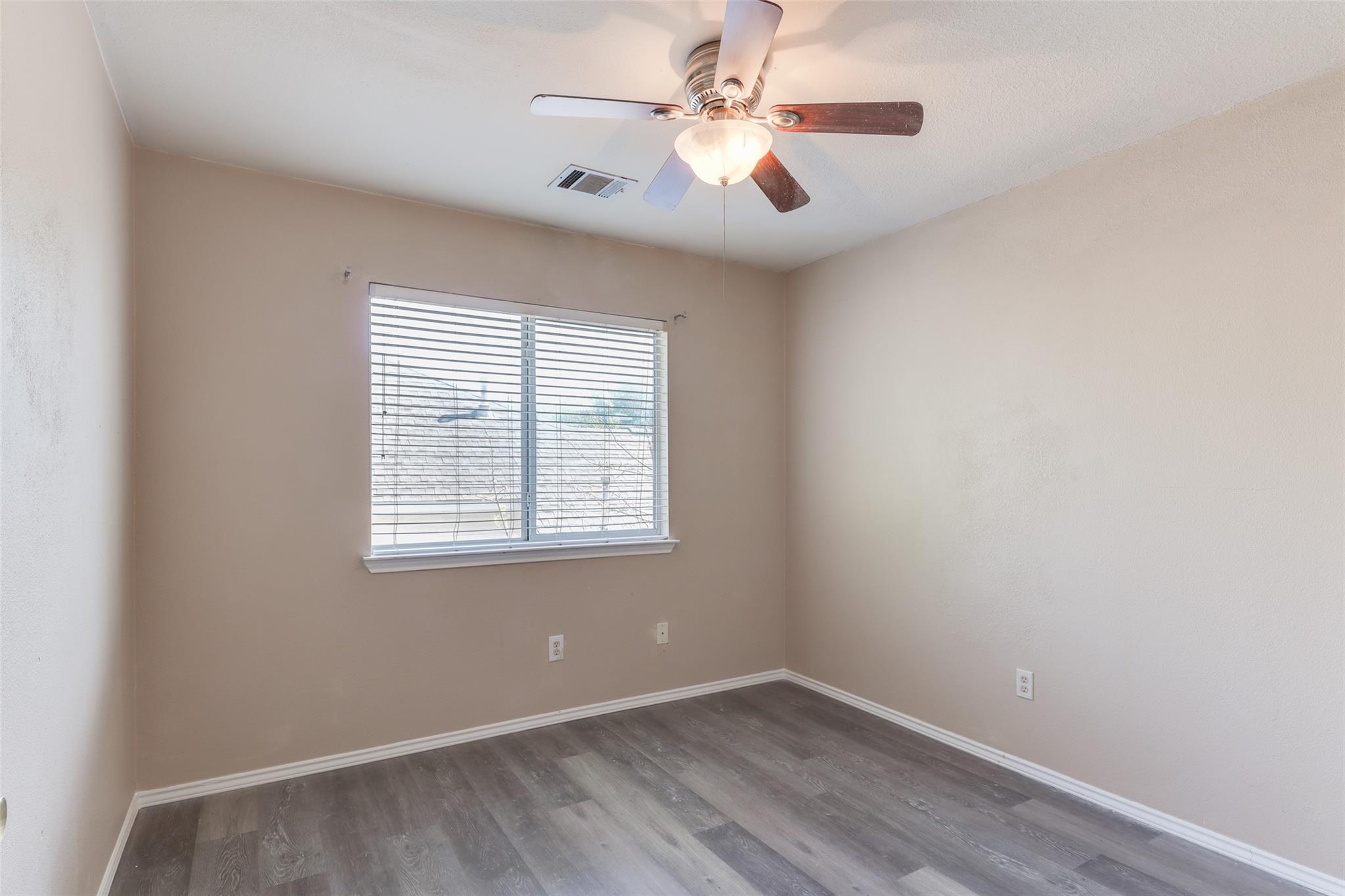 2408 Cranberry Cv, Cedar Park, TX 78613