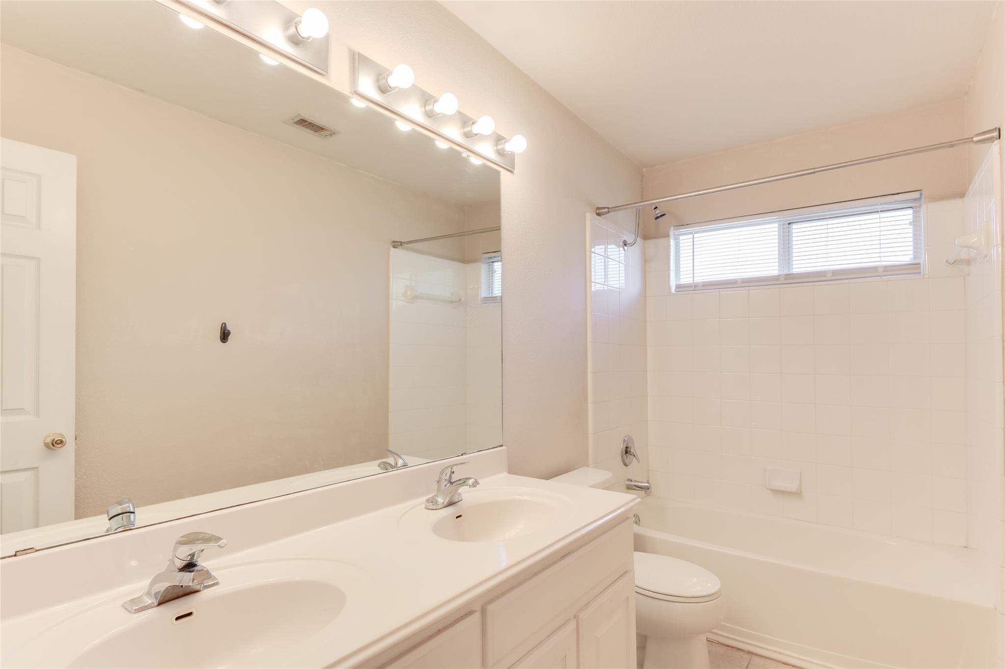 2408 Cranberry Cv, Cedar Park, TX 78613