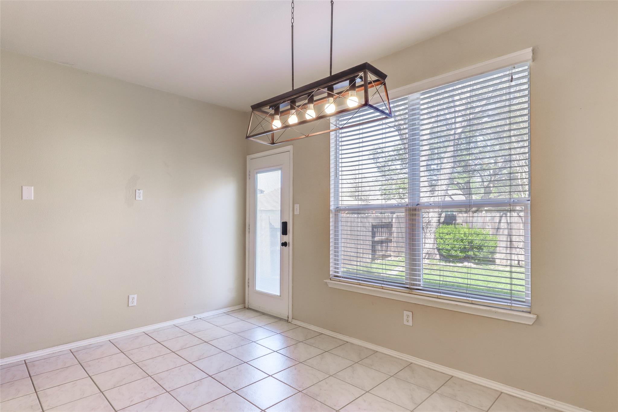 2408 Cranberry Cv, Cedar Park, TX 78613