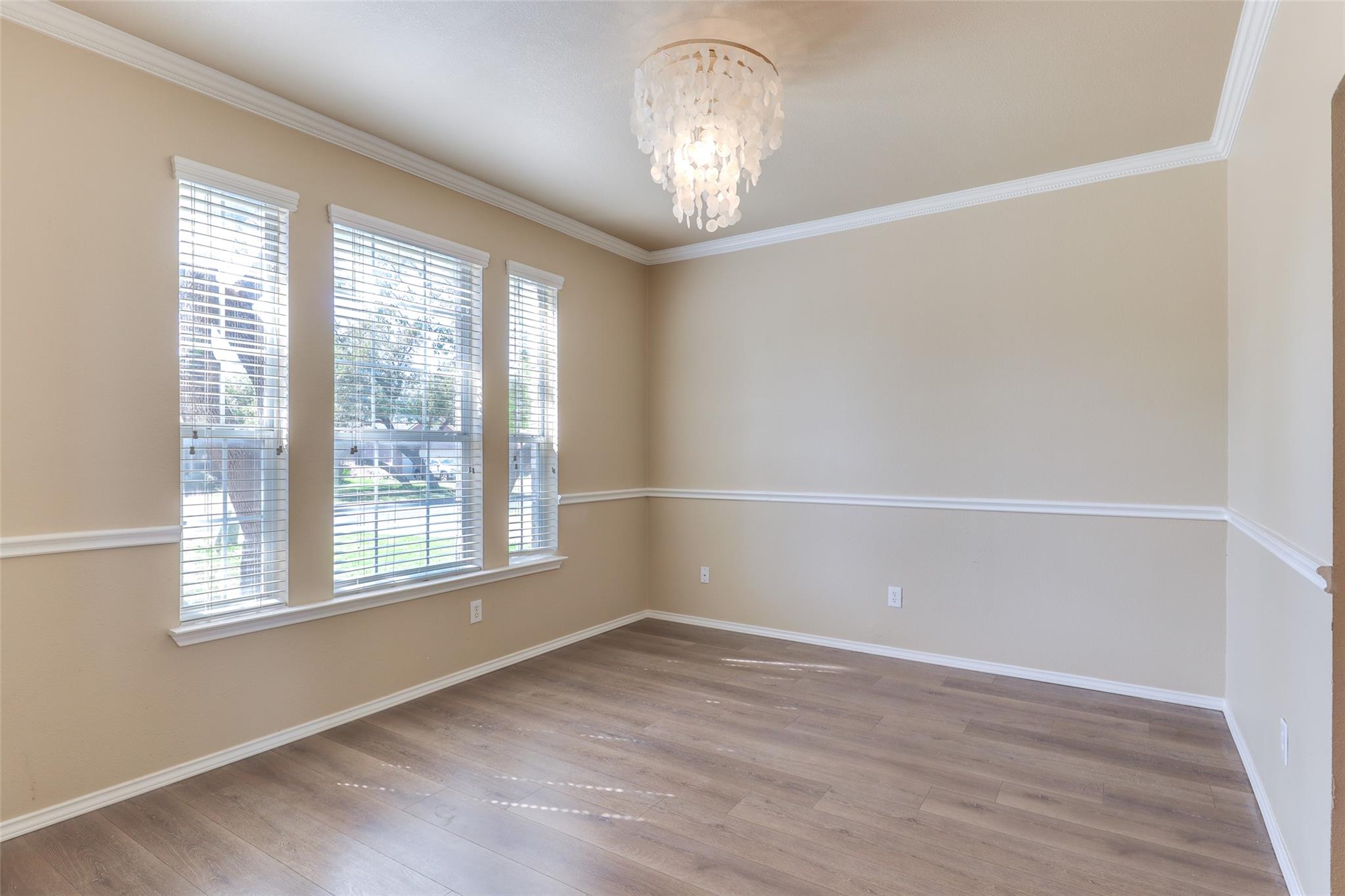 2408 Cranberry Cv, Cedar Park, TX 78613