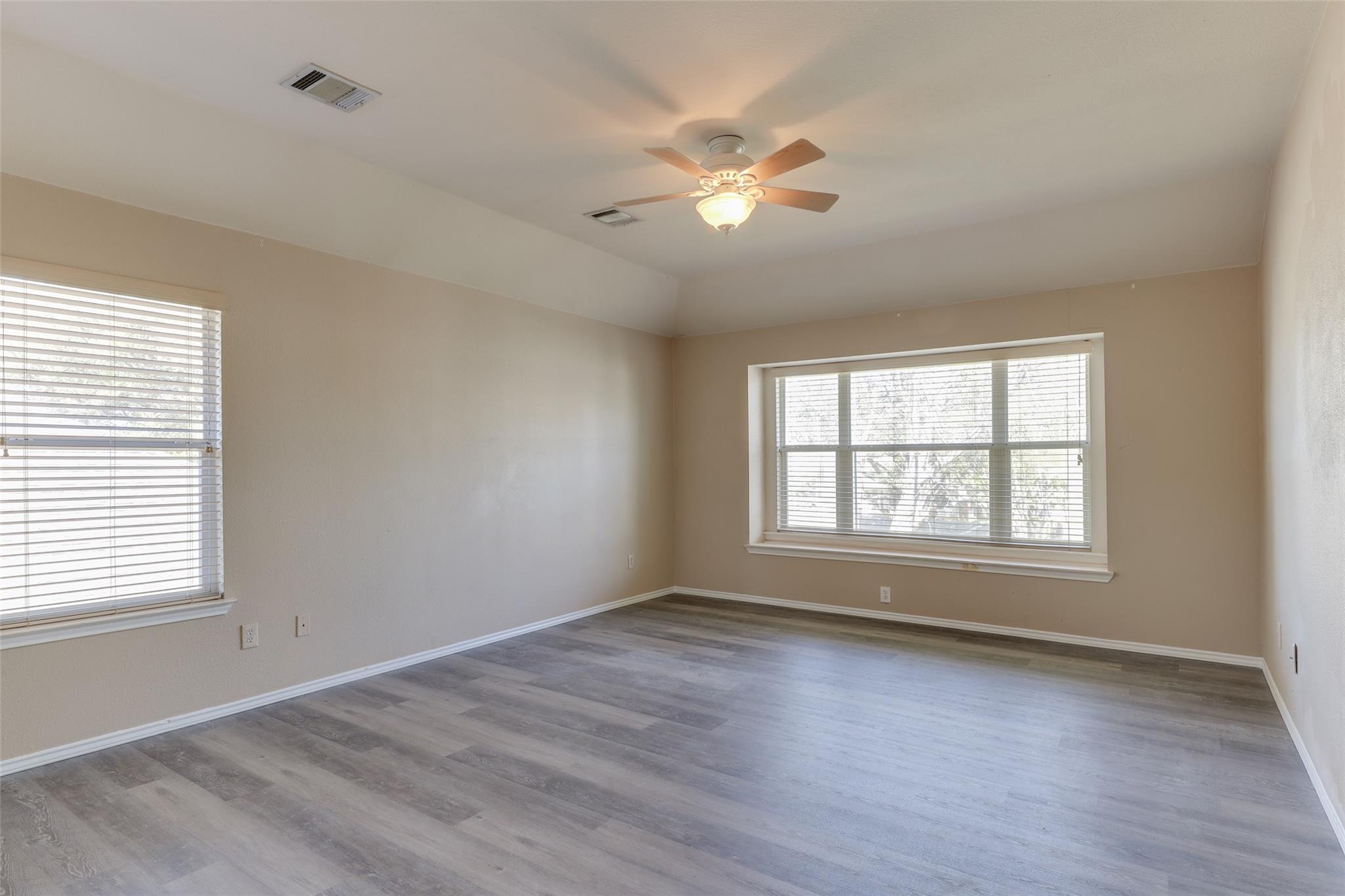 2408 Cranberry Cv, Cedar Park, TX 78613