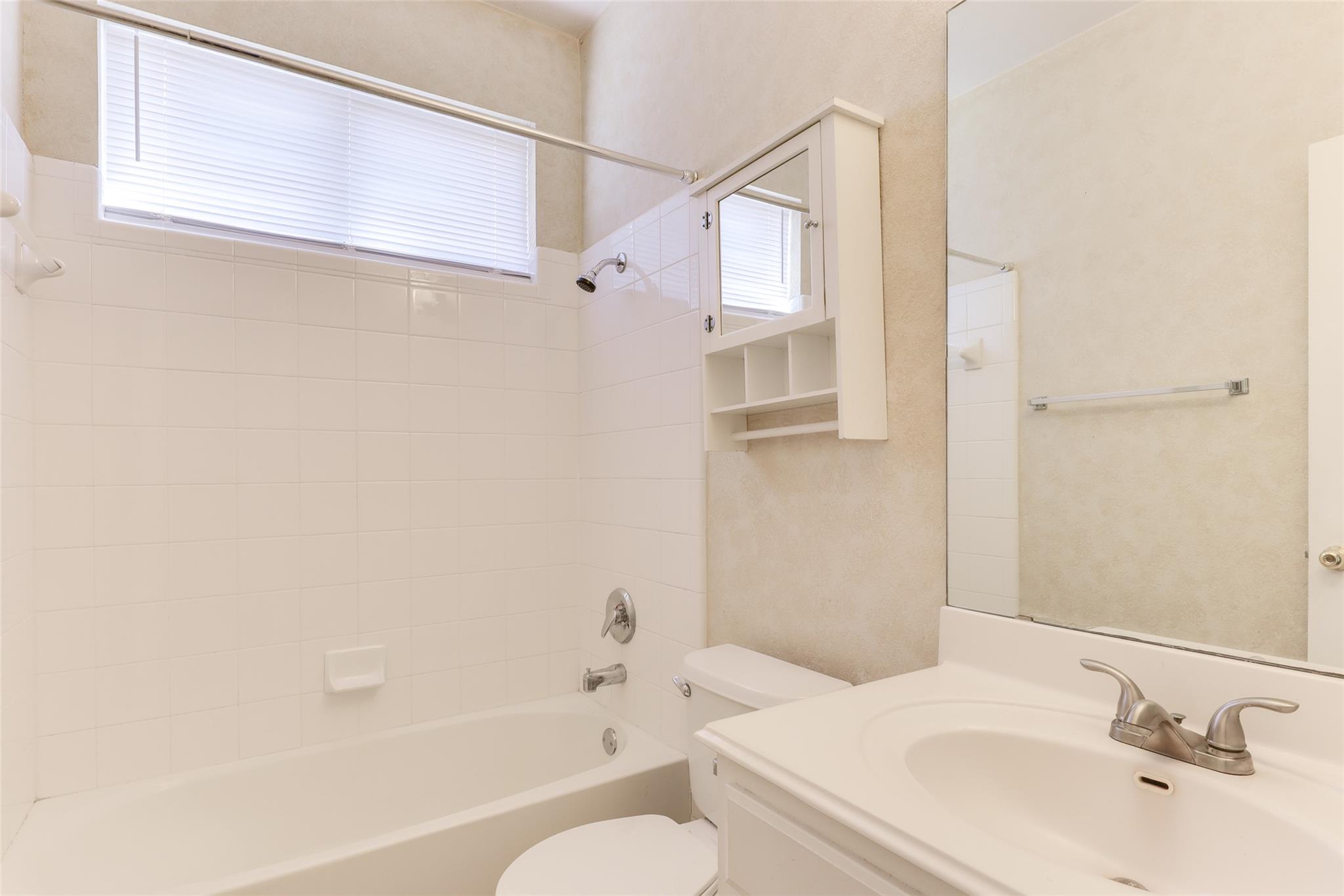 2408 Cranberry Cv, Cedar Park, TX 78613