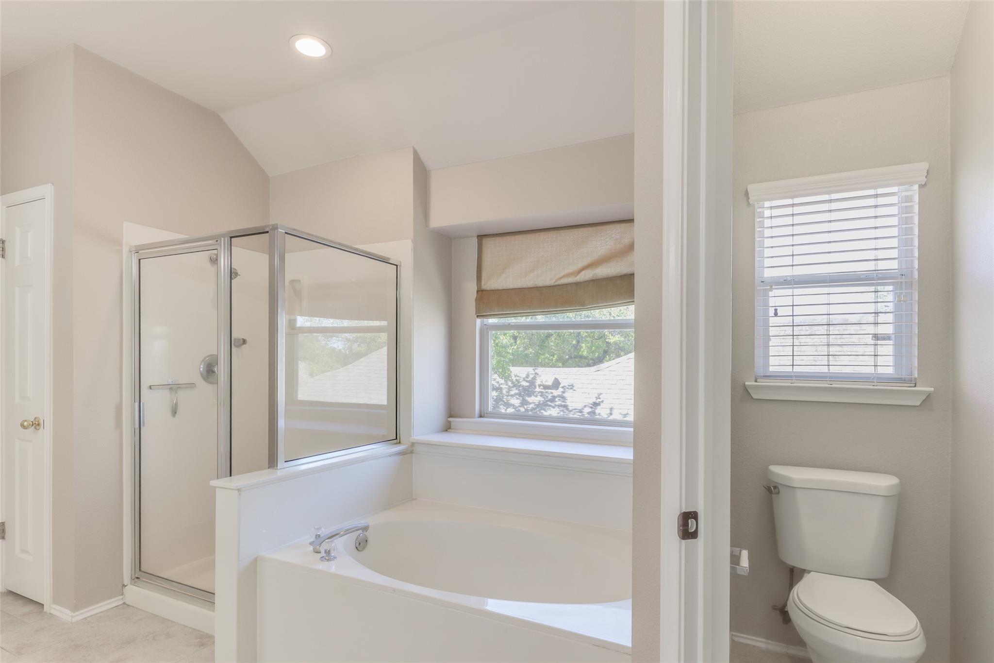 2408 Cranberry Cv, Cedar Park, TX 78613