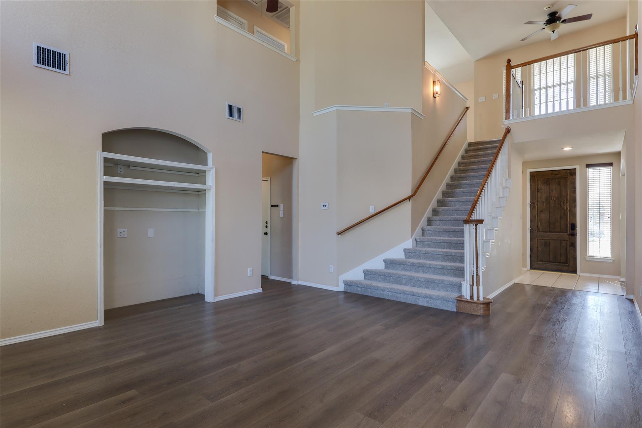 2408 Cranberry Cv, Cedar Park, TX 78613