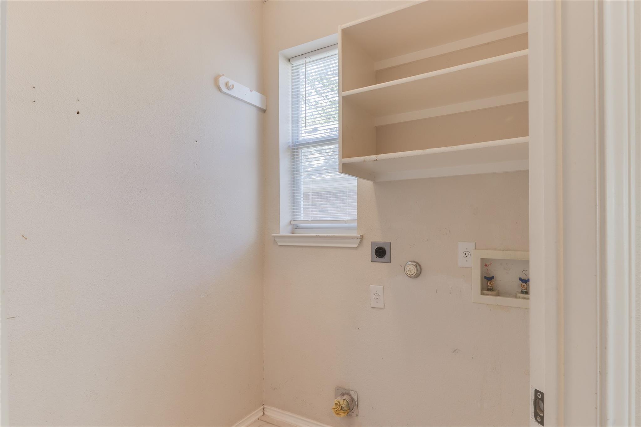 2408 Cranberry Cv, Cedar Park, TX 78613