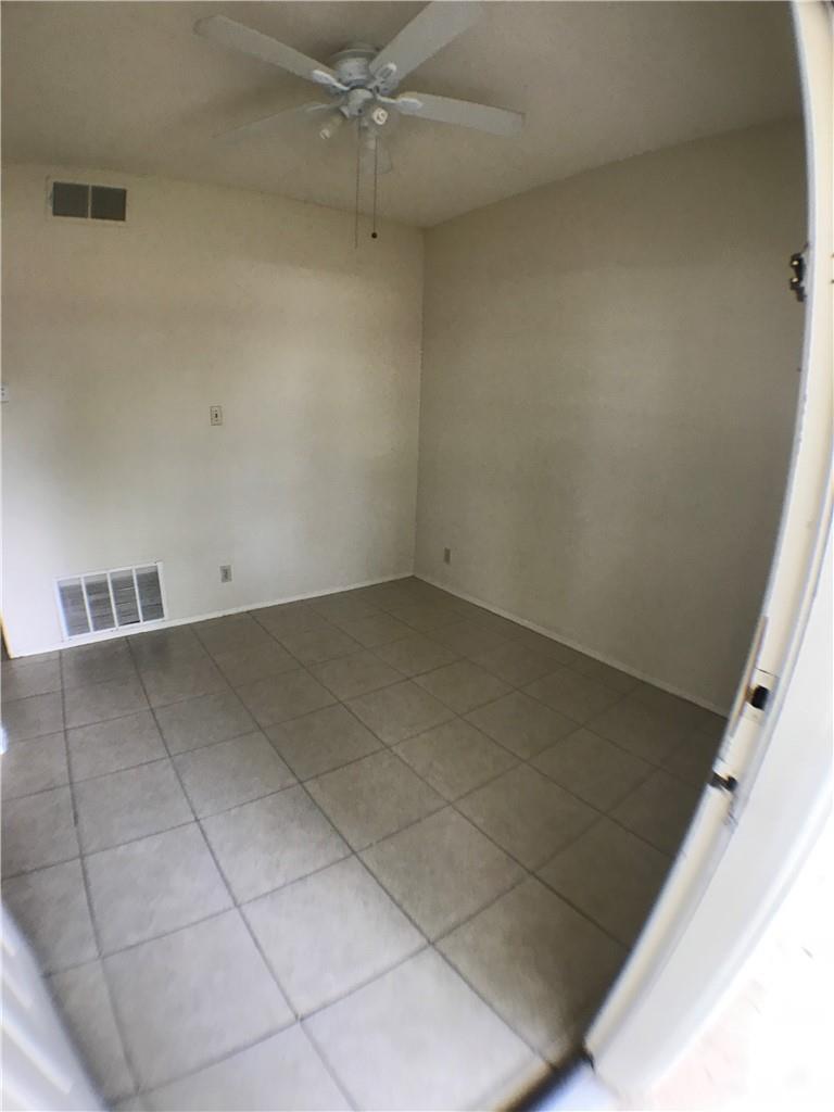 619 W 37th St # 101, Austin, TX 78705