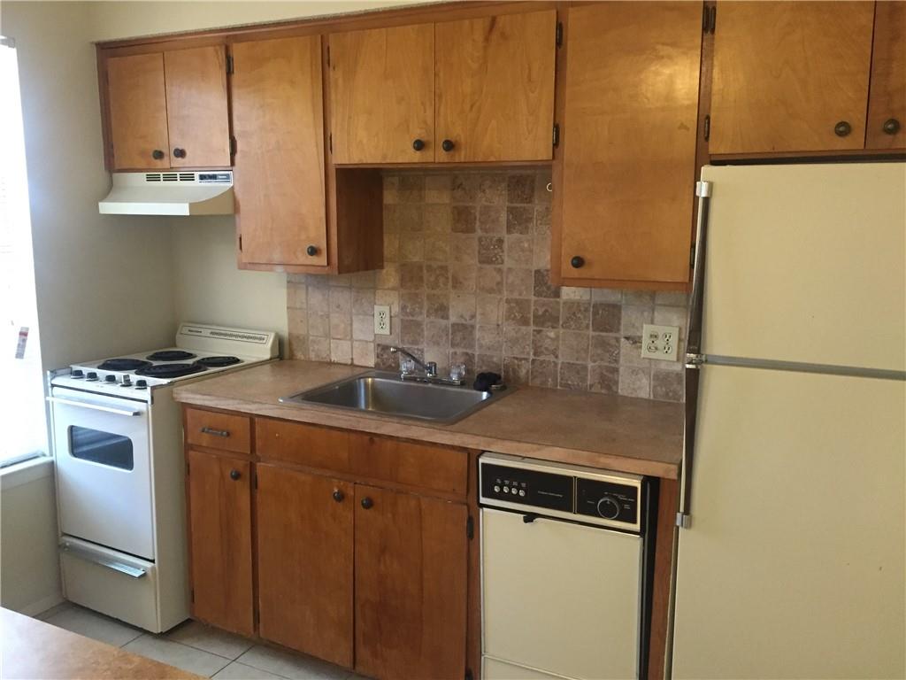 619 W 37th St # 101, Austin, TX 78705