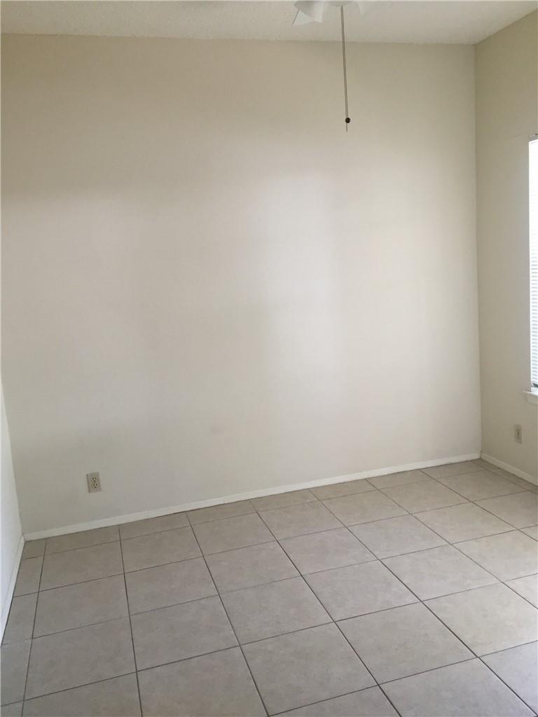 619 W 37th St # 101, Austin, TX 78705