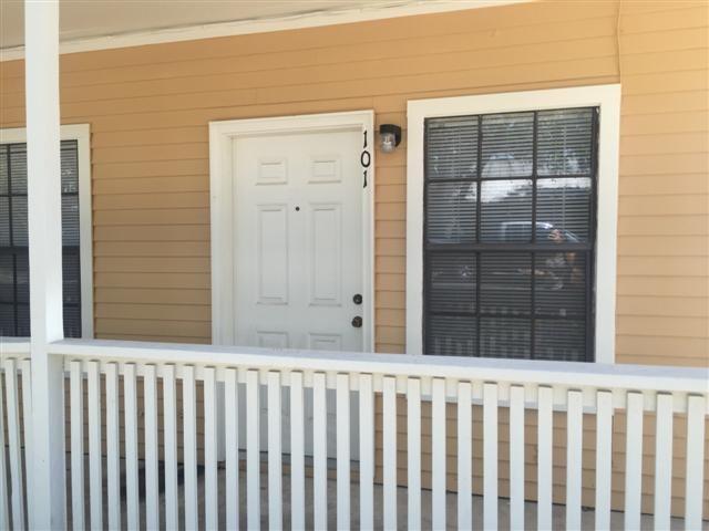 619 W 37th St # 101, Austin, TX 78705