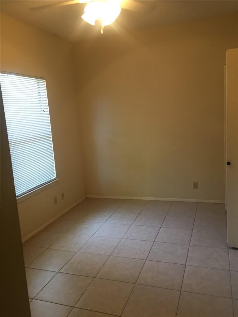 619 W 37th St # 101, Austin, TX 78705