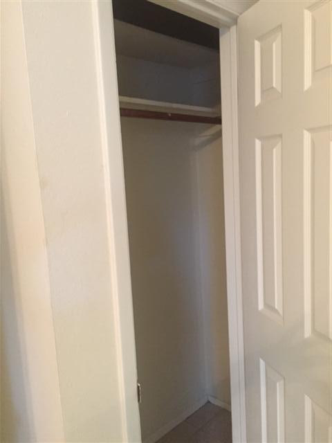 619 W 37th St # 101, Austin, TX 78705