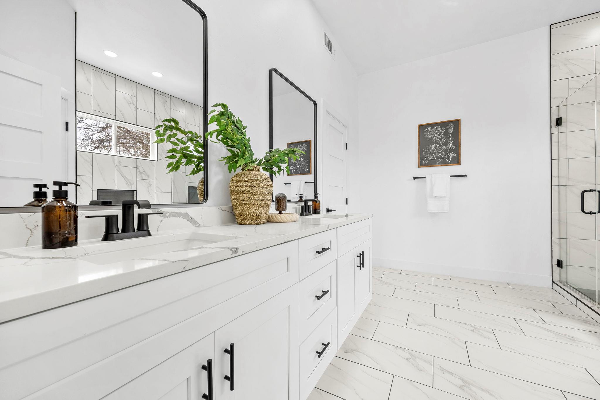 108 Skyline Rd, Georgetown, TX 78628