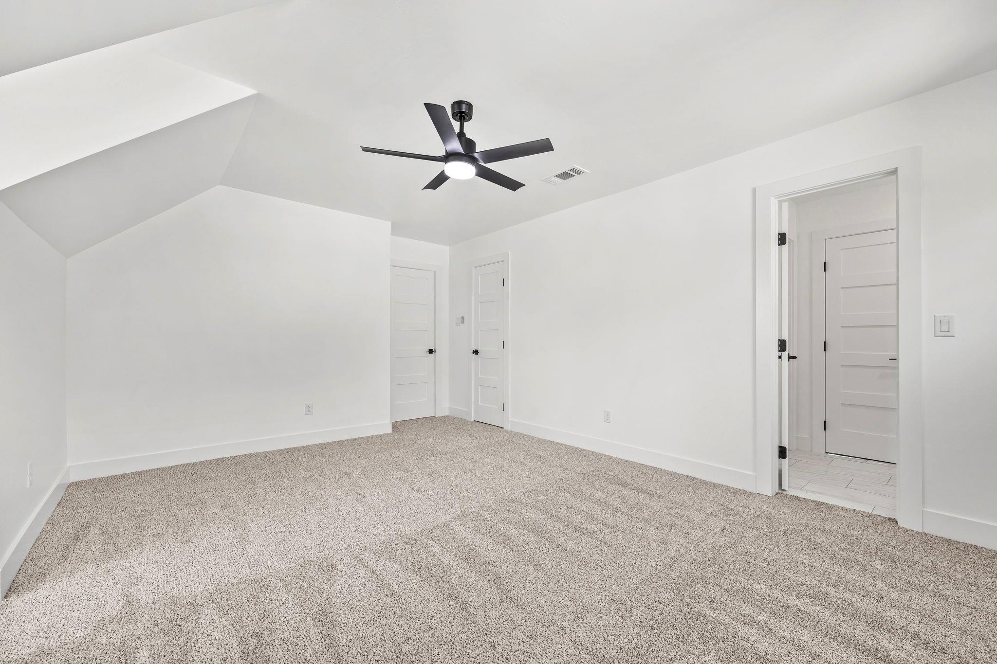 108 Skyline Rd, Georgetown, TX 78628