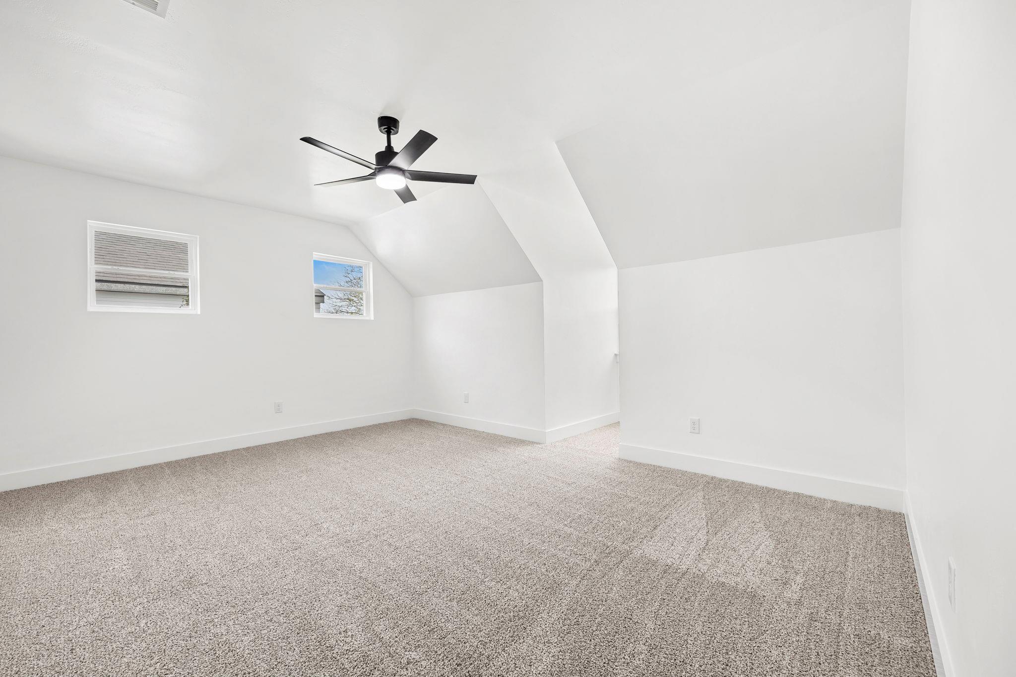 108 Skyline Rd, Georgetown, TX 78628