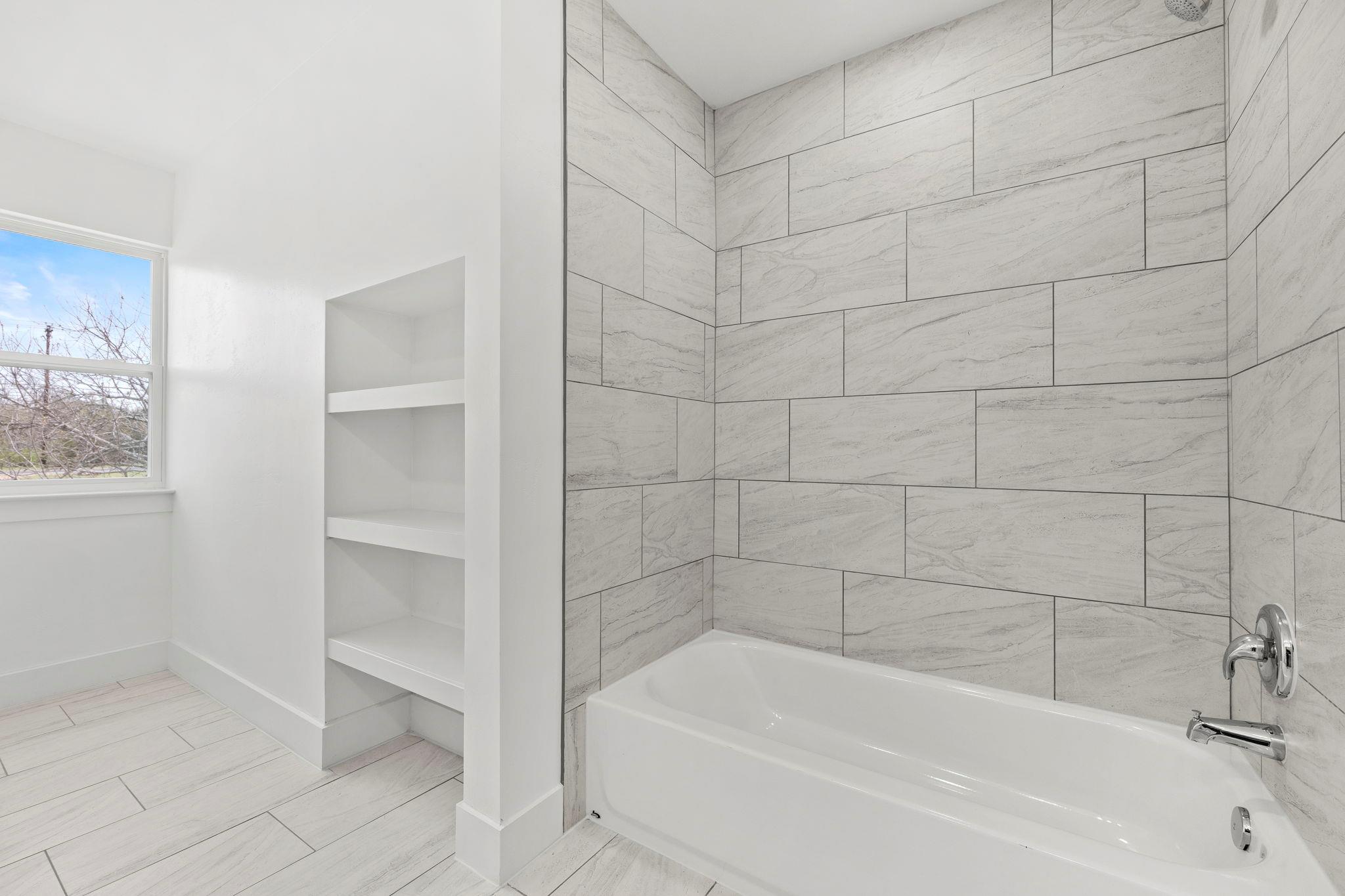 108 Skyline Rd, Georgetown, TX 78628