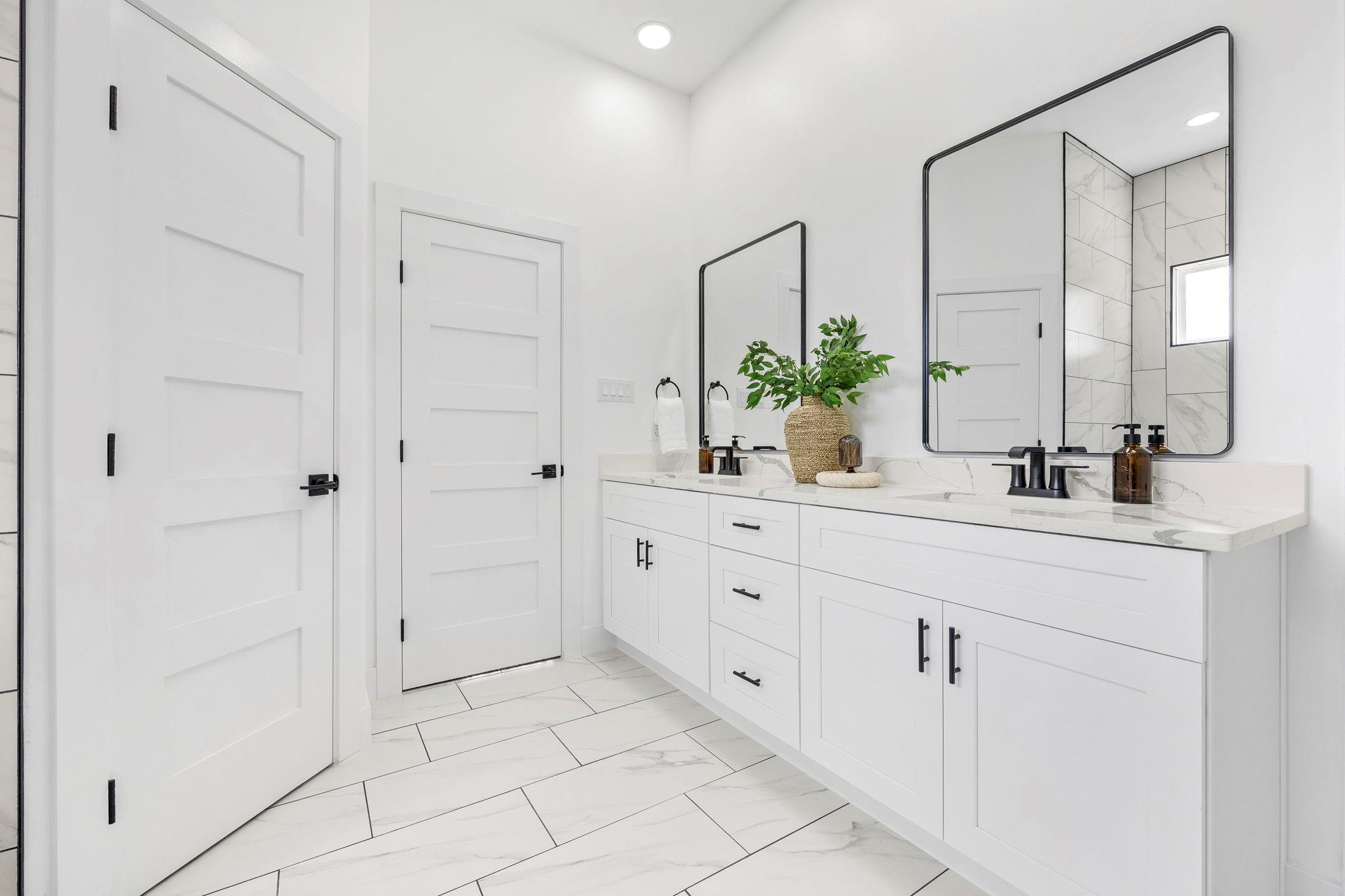 108 Skyline Rd, Georgetown, TX 78628