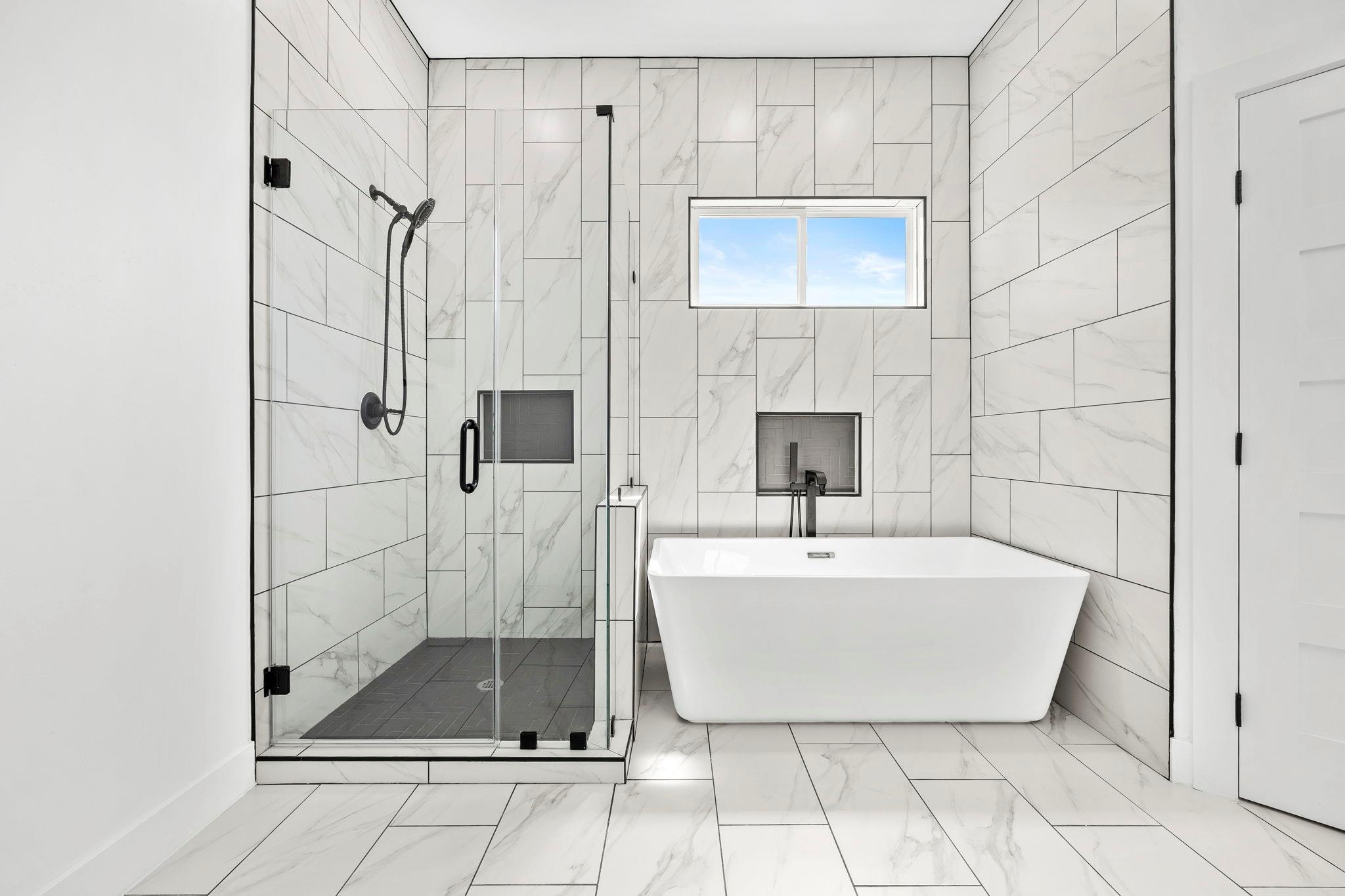 108 Skyline Rd, Georgetown, TX 78628