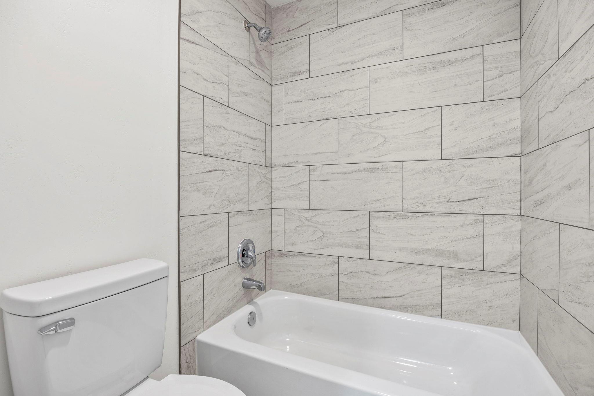 108 Skyline Rd, Georgetown, TX 78628